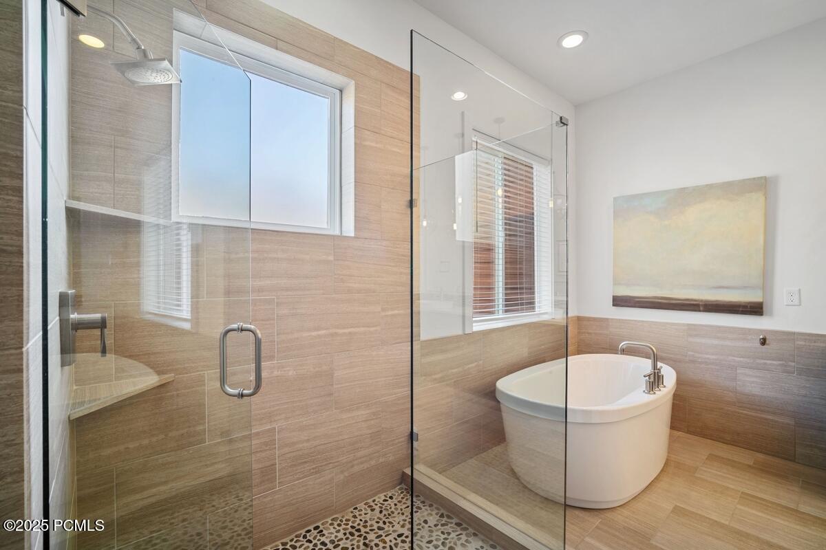 292 Abajo Peak Way, Heber City, Utah image 20
