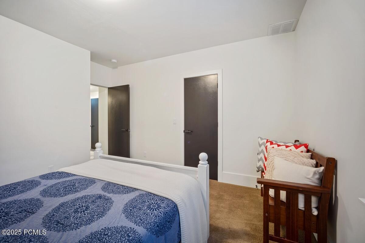 292 Abajo Peak Way, Heber City, Utah image 24