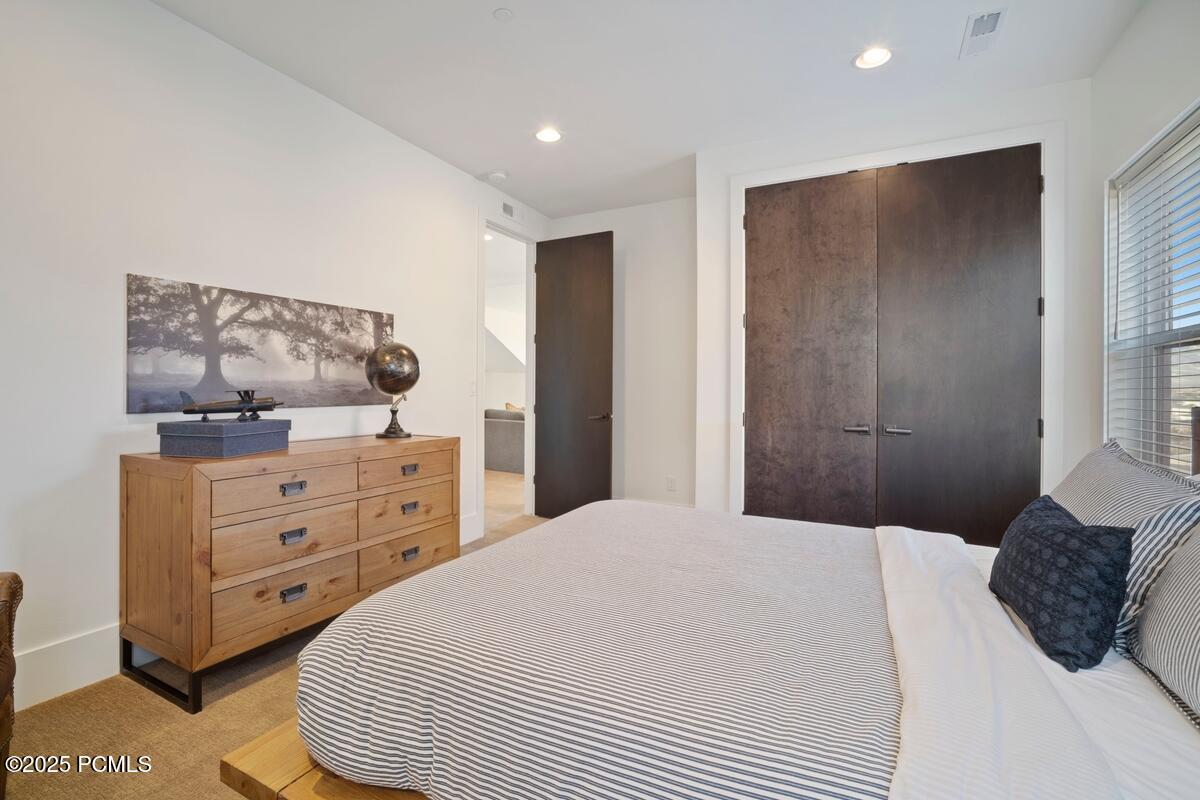 292 Abajo Peak Way, Heber City, Utah image 34