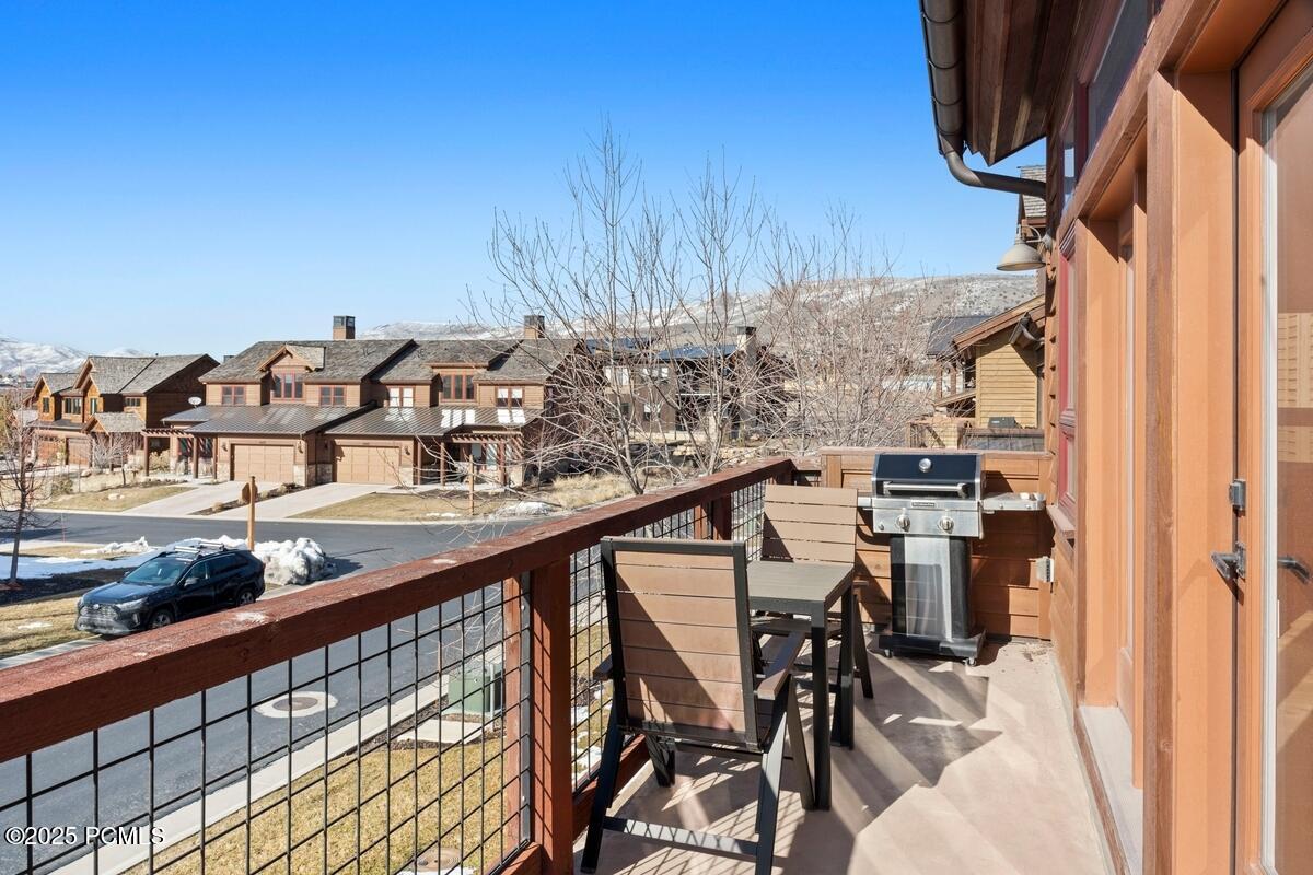 292 Abajo Peak Way, Heber City, Utah image 41