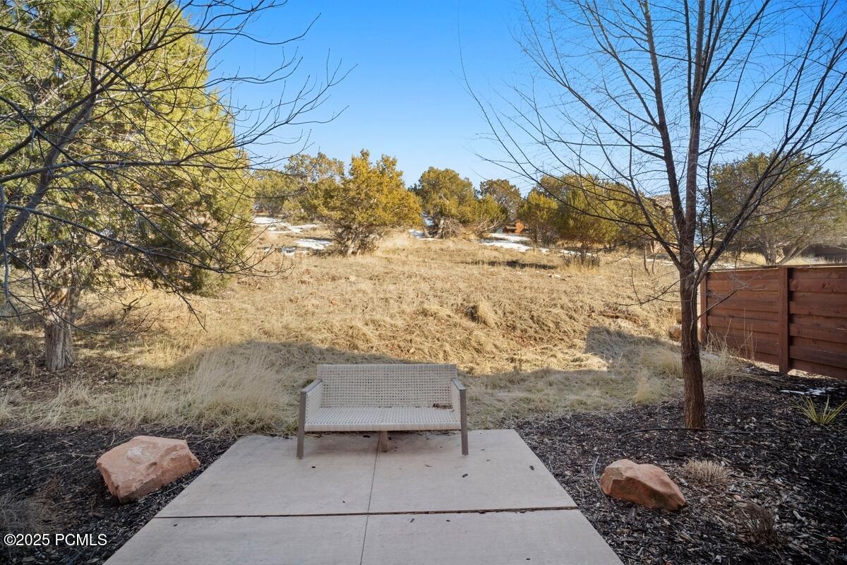 292 Abajo Peak Way, Heber City, Utah image 39