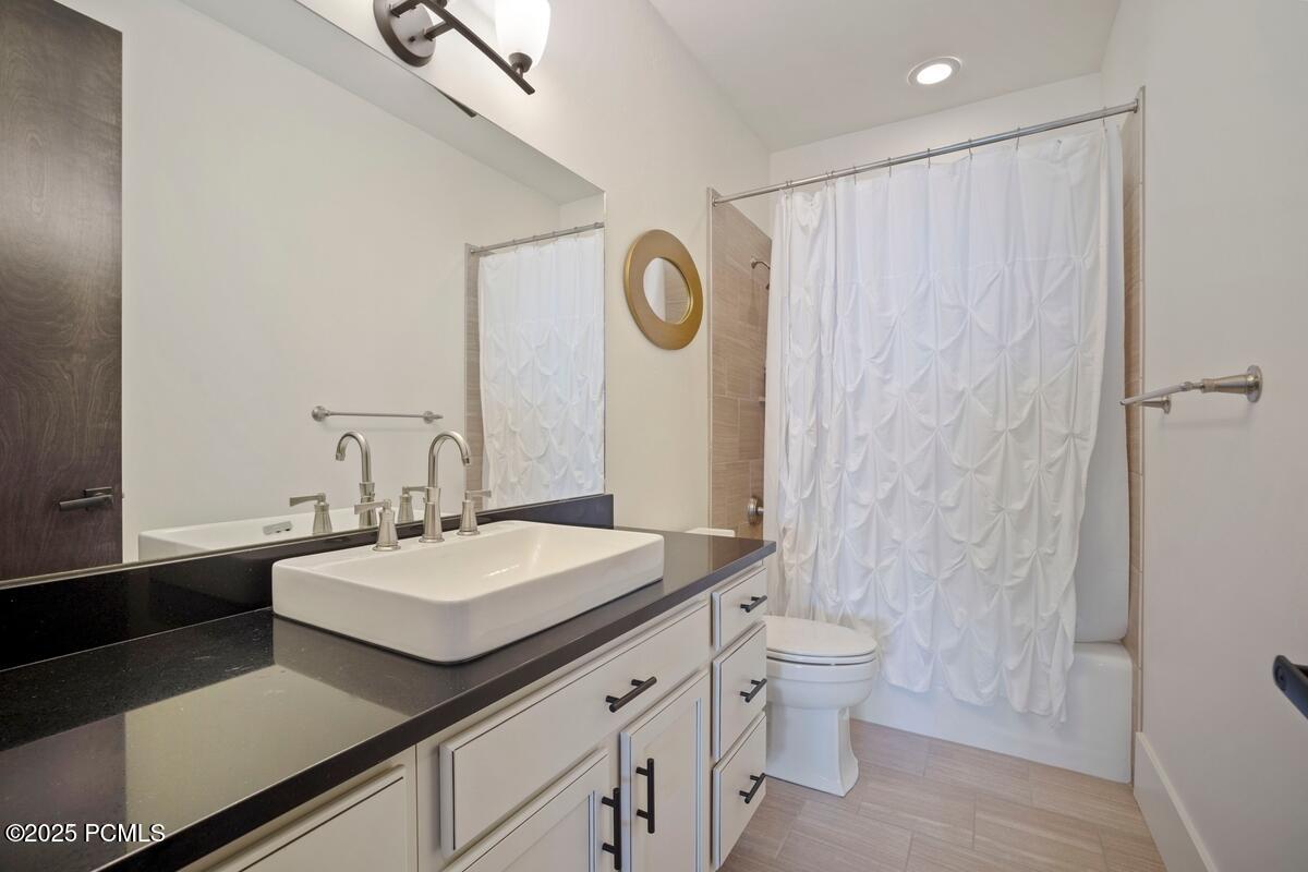 292 Abajo Peak Way, Heber City, Utah image 32