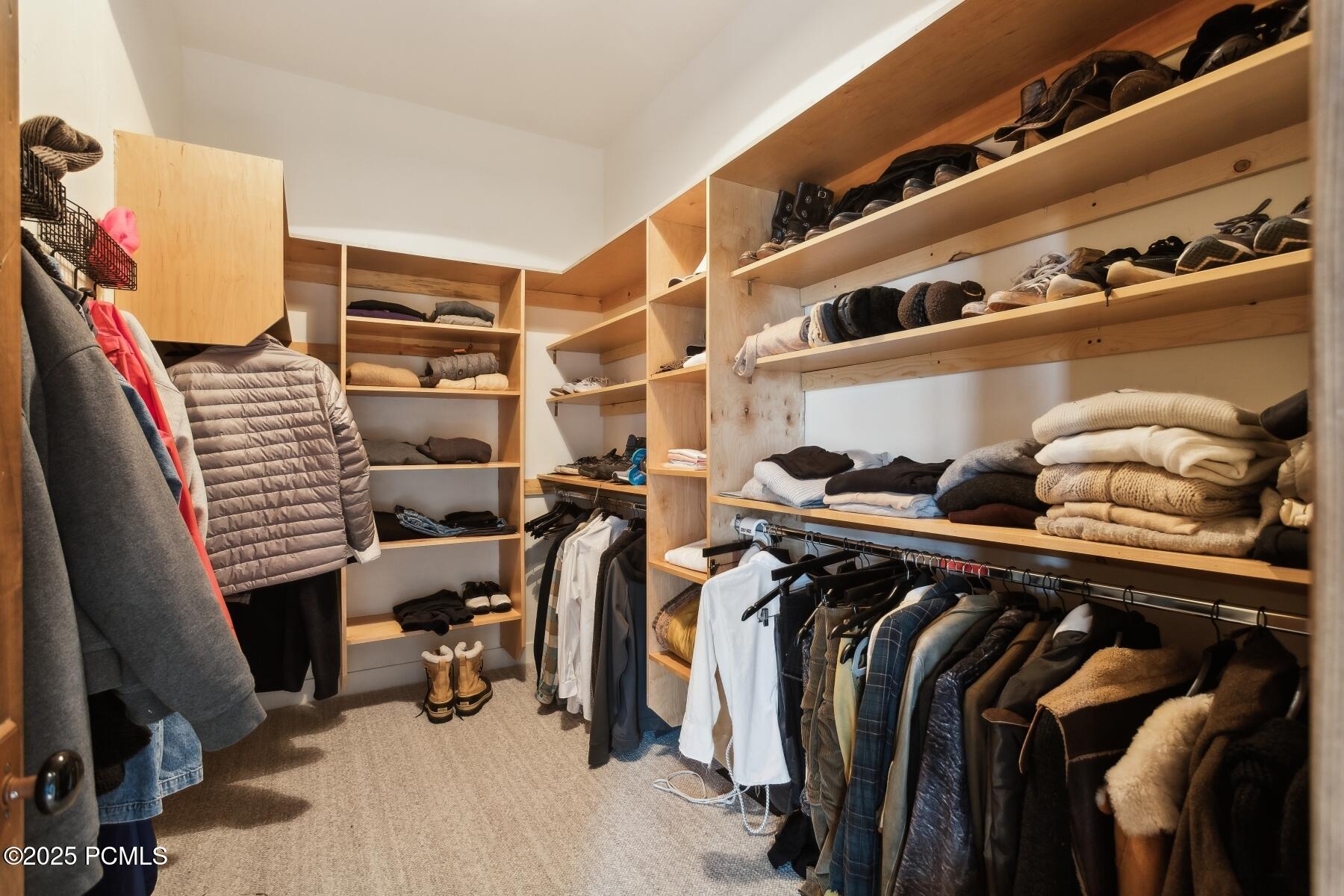 Park City, Utah 84098, United States, 5 Bedrooms Bedrooms, ,7 BathroomsBathrooms,Residential,Active,146139