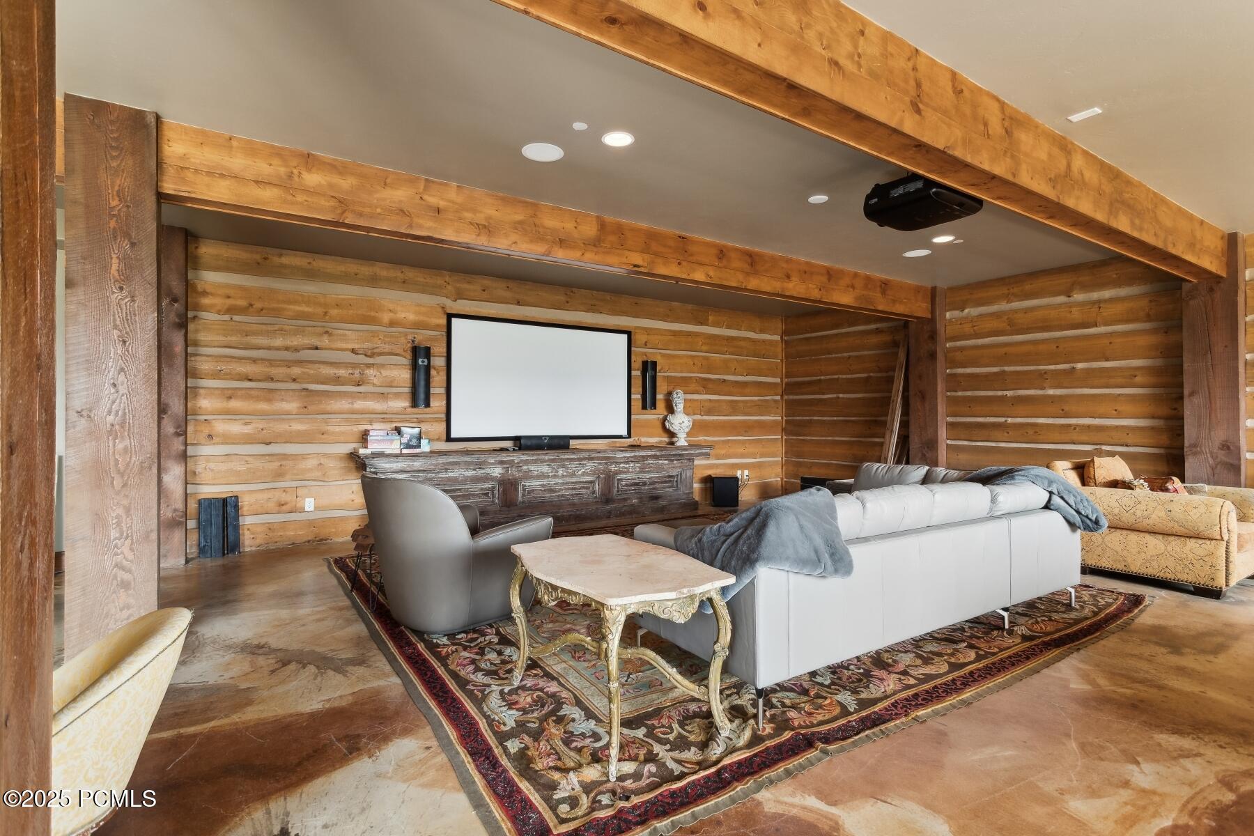 Park City, Utah 84098, United States, 5 Bedrooms Bedrooms, ,7 BathroomsBathrooms,Residential,Active,146139