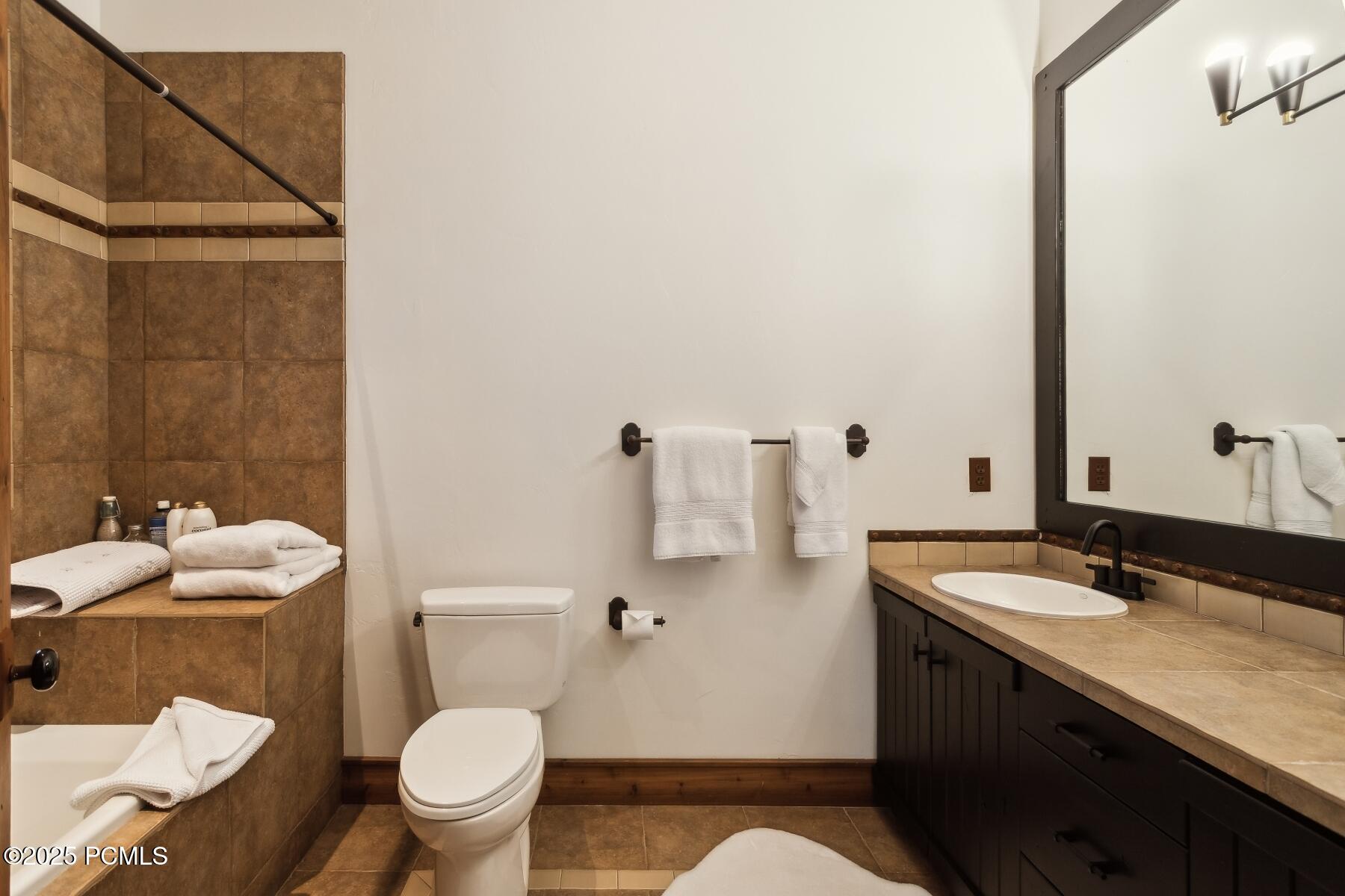 Park City, Utah 84098, United States, 5 Bedrooms Bedrooms, ,7 BathroomsBathrooms,Residential,Active,146139