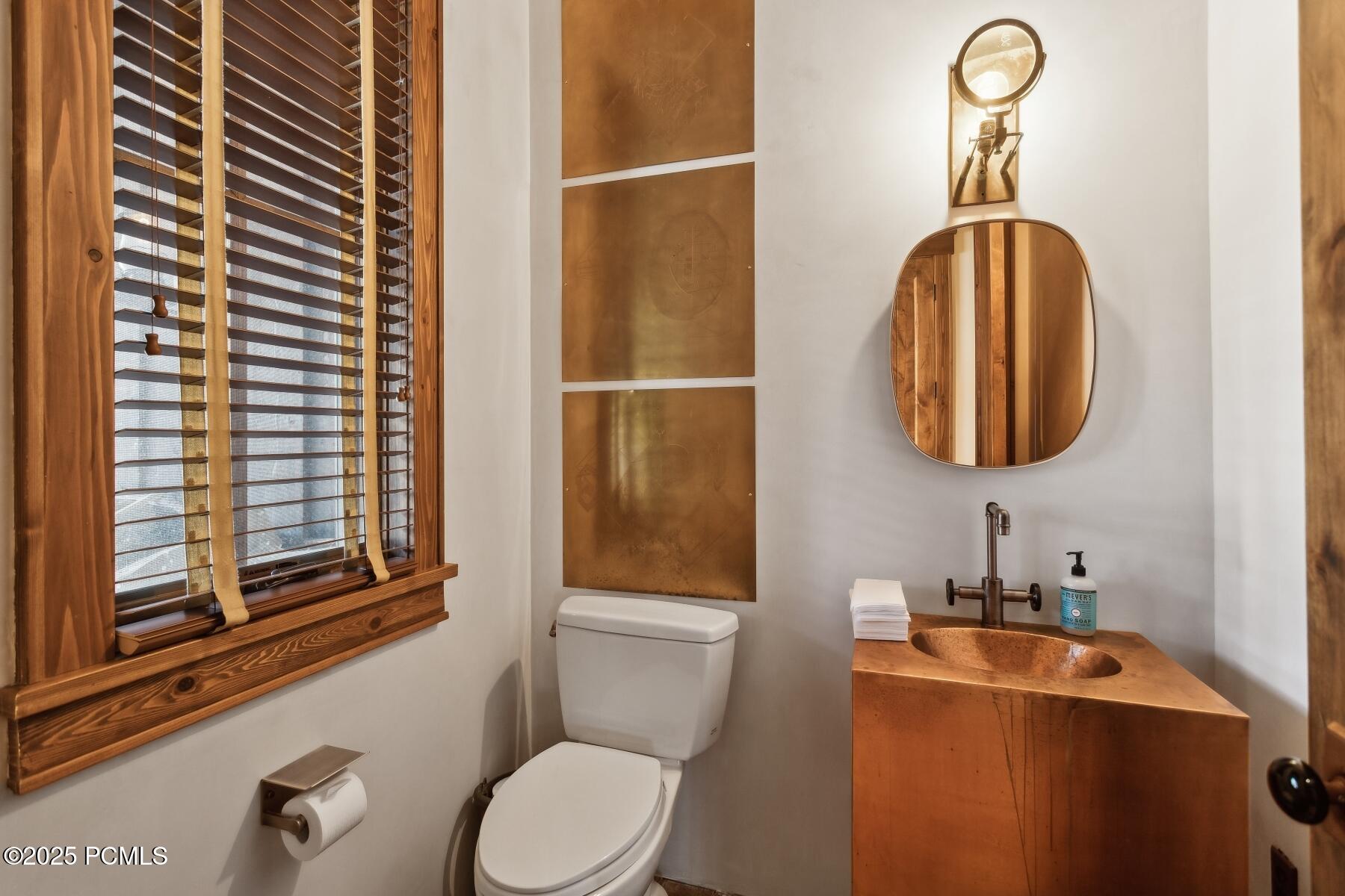 7701 N West Hills Trail, Park City, Utah image 38