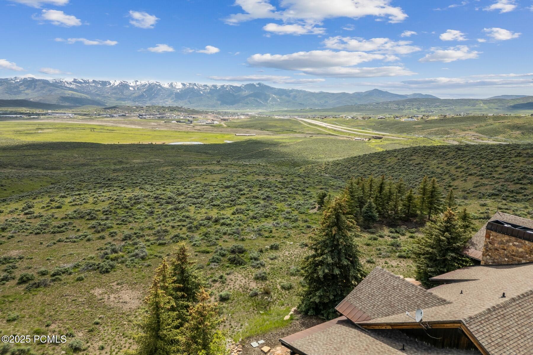 Park City, Utah 84098, United States, 5 Bedrooms Bedrooms, ,7 BathroomsBathrooms,Residential,Active,146139