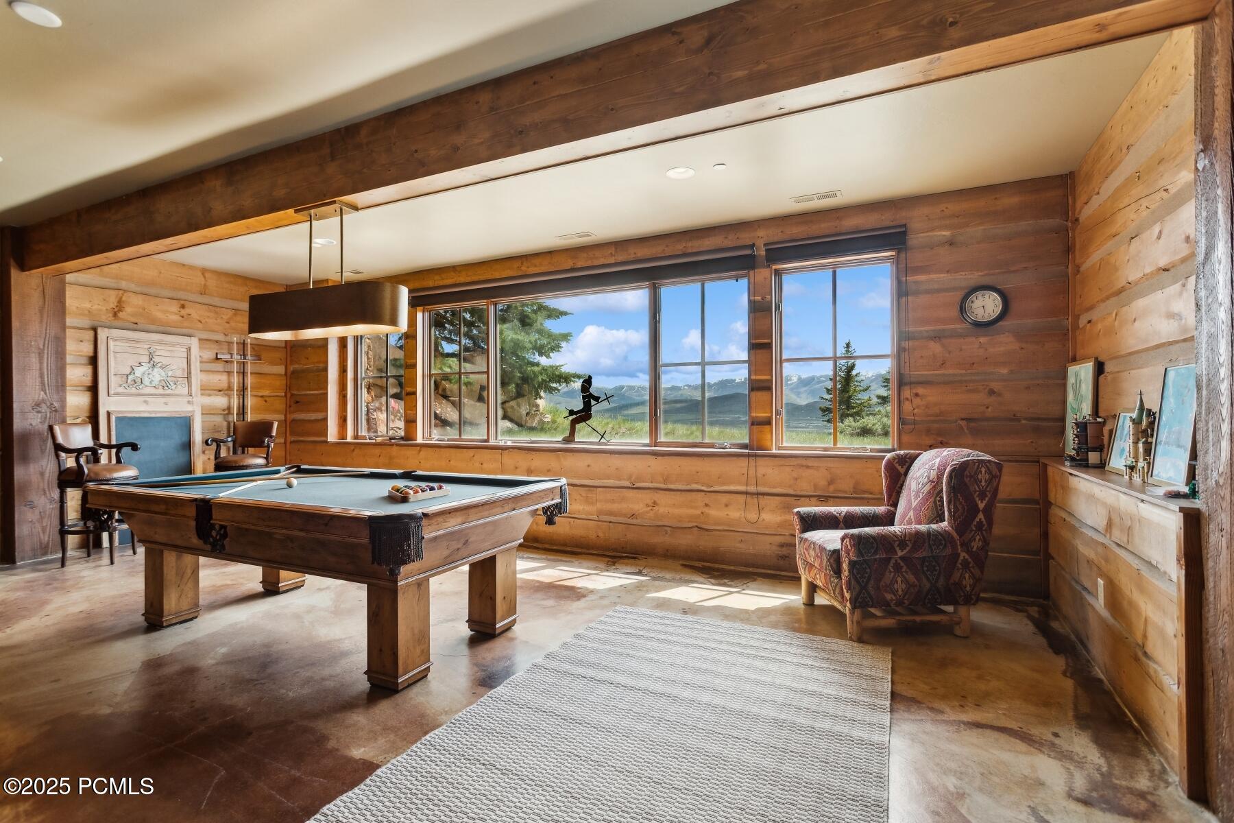 Park City, Utah 84098, United States, 5 Bedrooms Bedrooms, ,7 BathroomsBathrooms,Residential,Active,146139