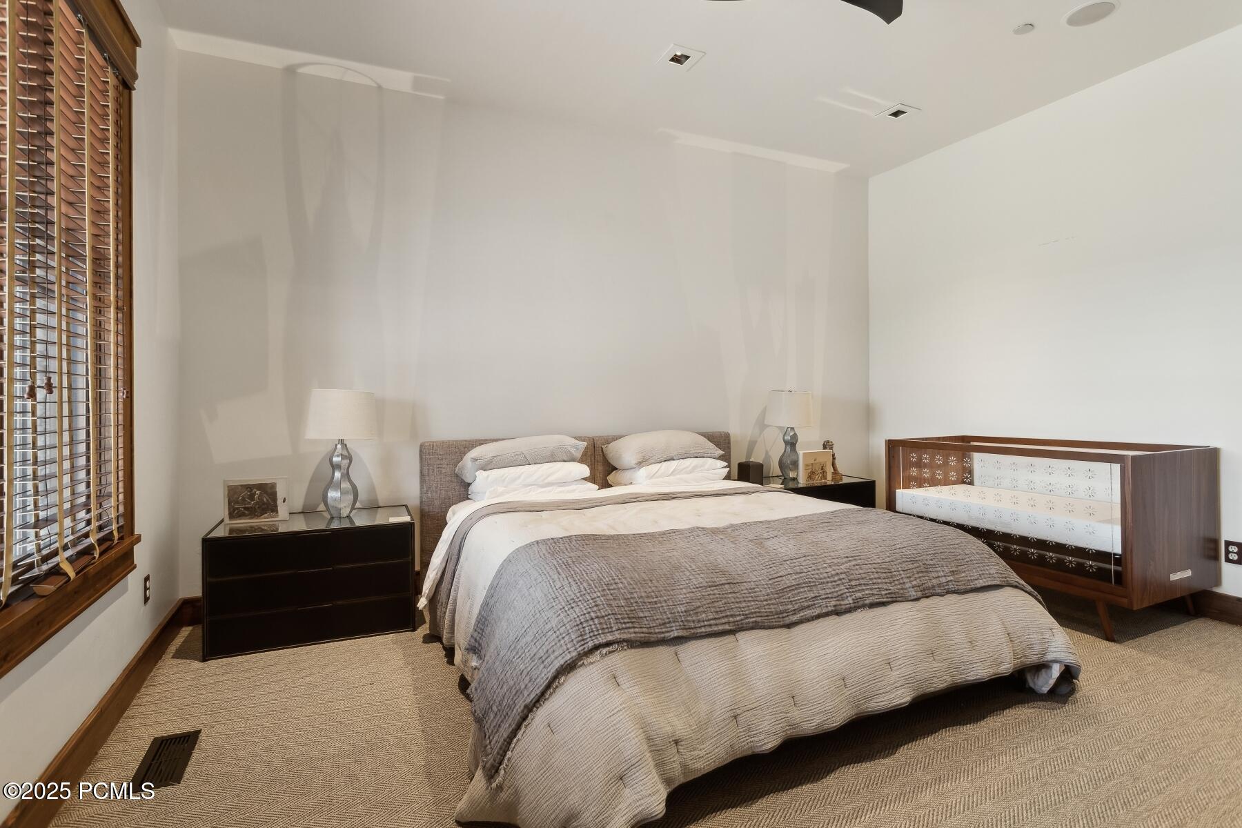 7701 N West Hills Trail, Park City, Utah image 40