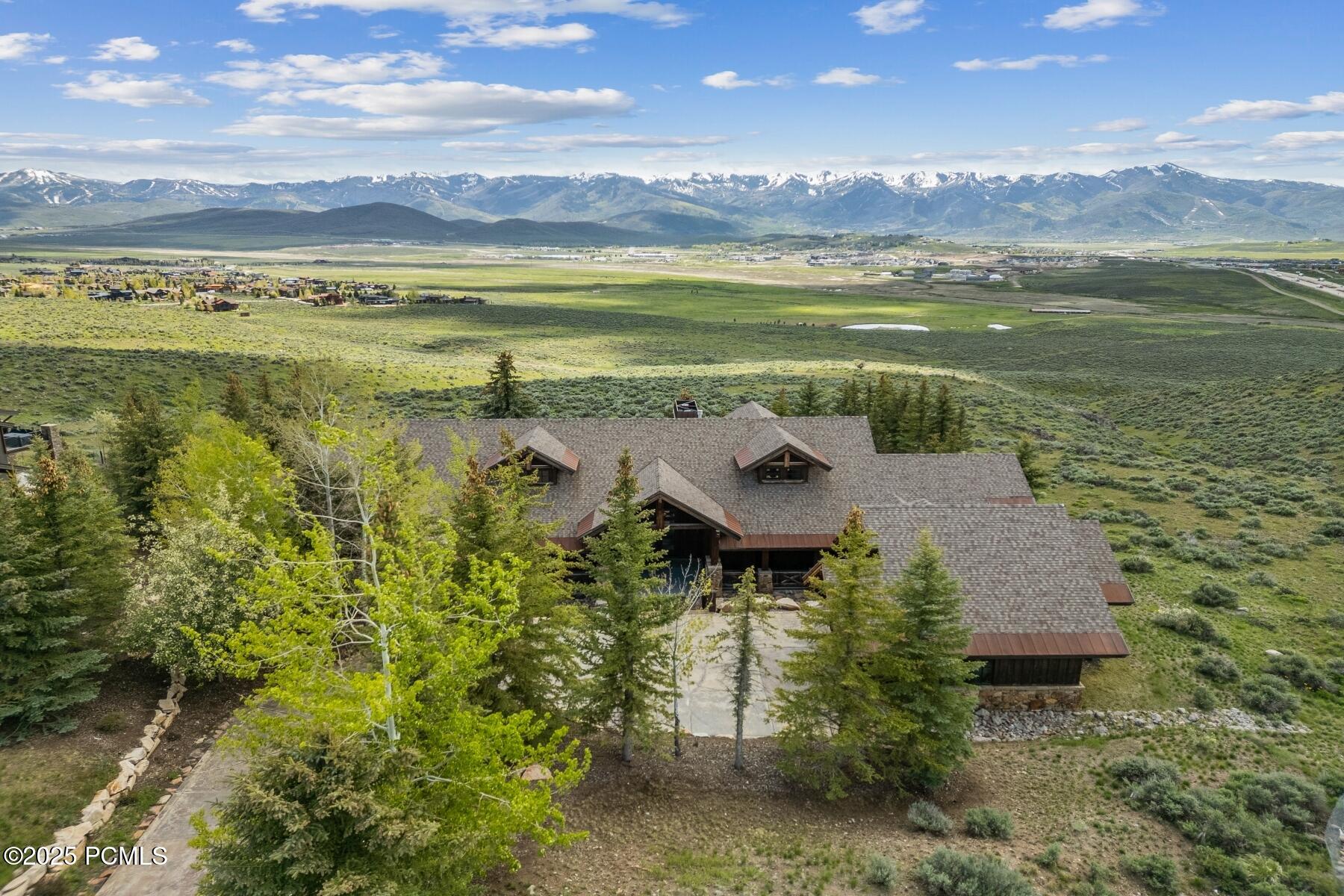 Park City, Utah 84098, United States, 5 Bedrooms Bedrooms, ,7 BathroomsBathrooms,Residential,Active,146139