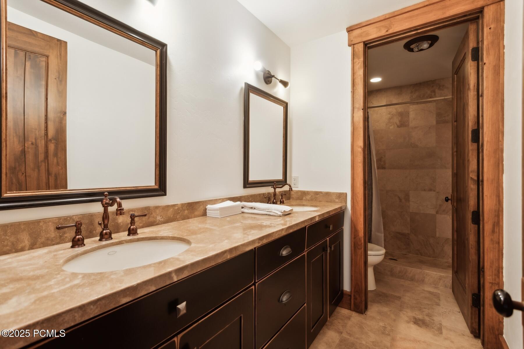 Park City, Utah 84098, United States, 5 Bedrooms Bedrooms, ,7 BathroomsBathrooms,Residential,Active,146139