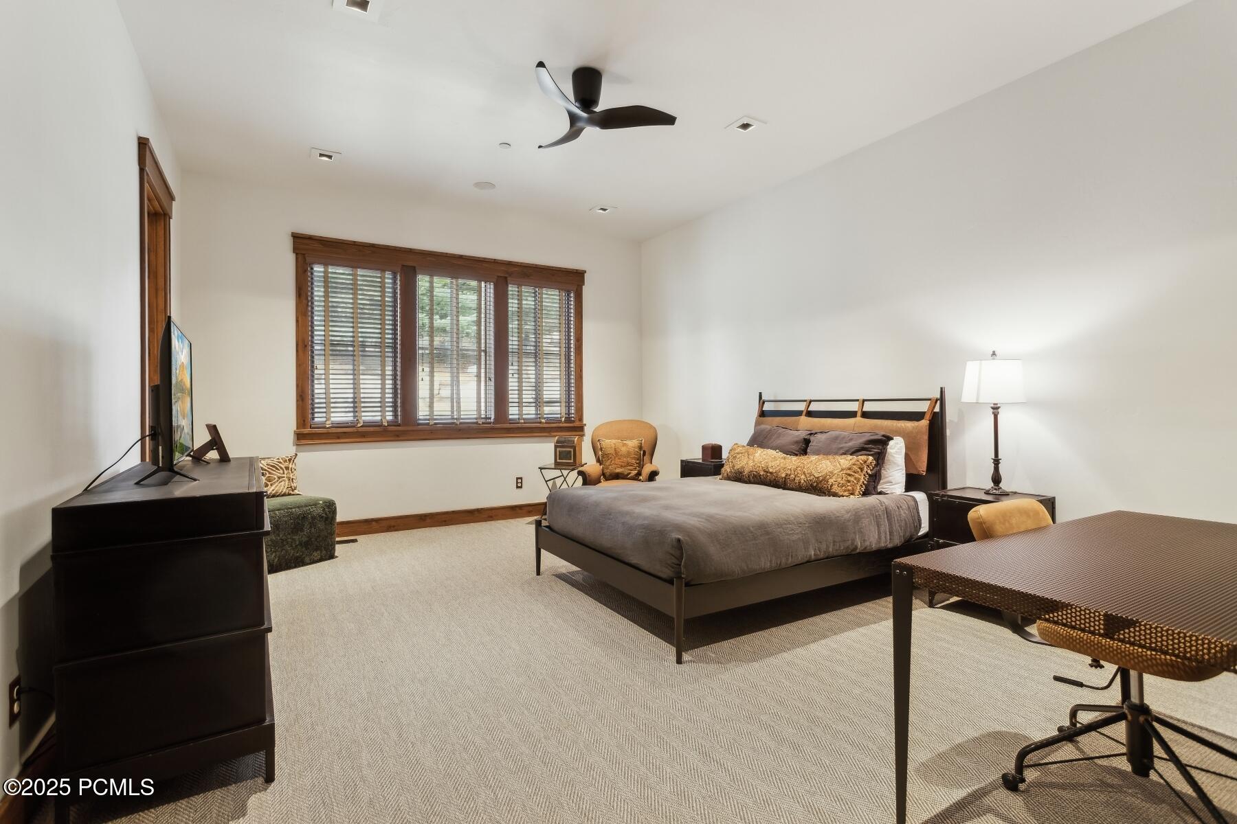 Park City, Utah 84098, United States, 5 Bedrooms Bedrooms, ,7 BathroomsBathrooms,Residential,Active,146139