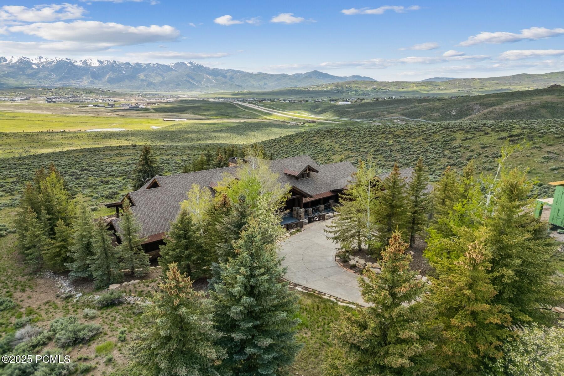 Park City, Utah 84098, United States, 5 Bedrooms Bedrooms, ,7 BathroomsBathrooms,Residential,Active,146139