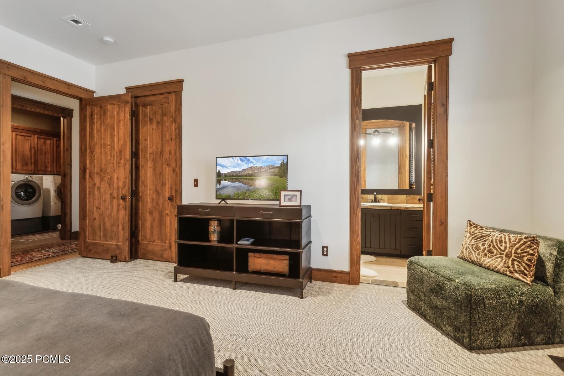 Park City, Utah 84098, United States, 5 Bedrooms Bedrooms, ,7 BathroomsBathrooms,Residential,Active,146139