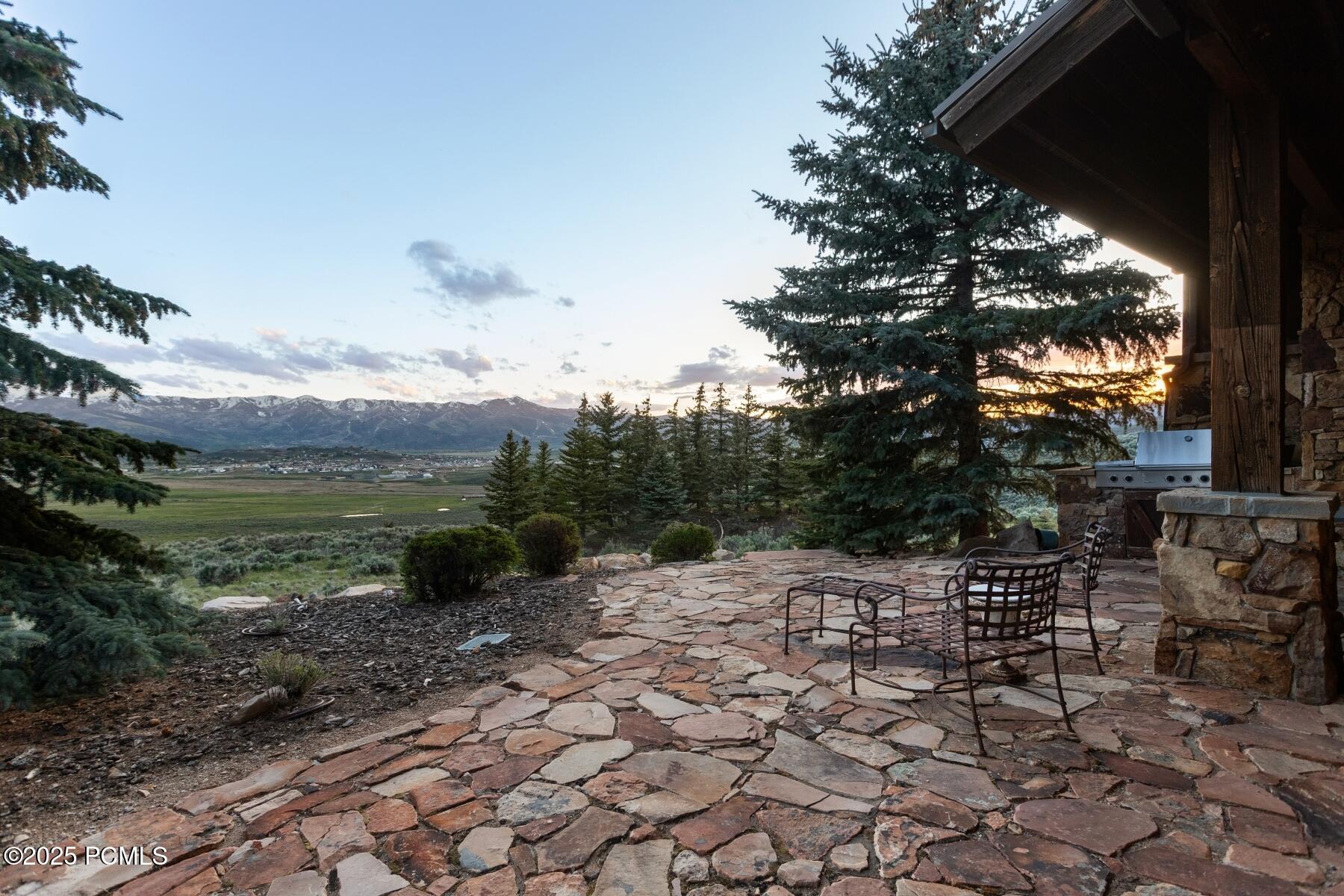 Park City, Utah 84098, United States, 5 Bedrooms Bedrooms, ,7 BathroomsBathrooms,Residential,Active,146139