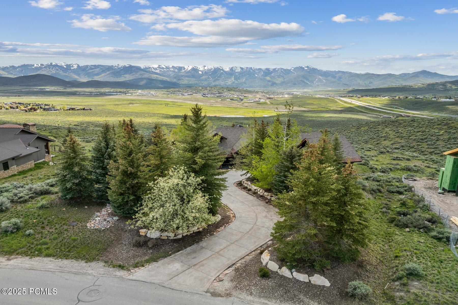 Park City, Utah 84098, United States, 5 Bedrooms Bedrooms, ,7 BathroomsBathrooms,Residential,Active,146139