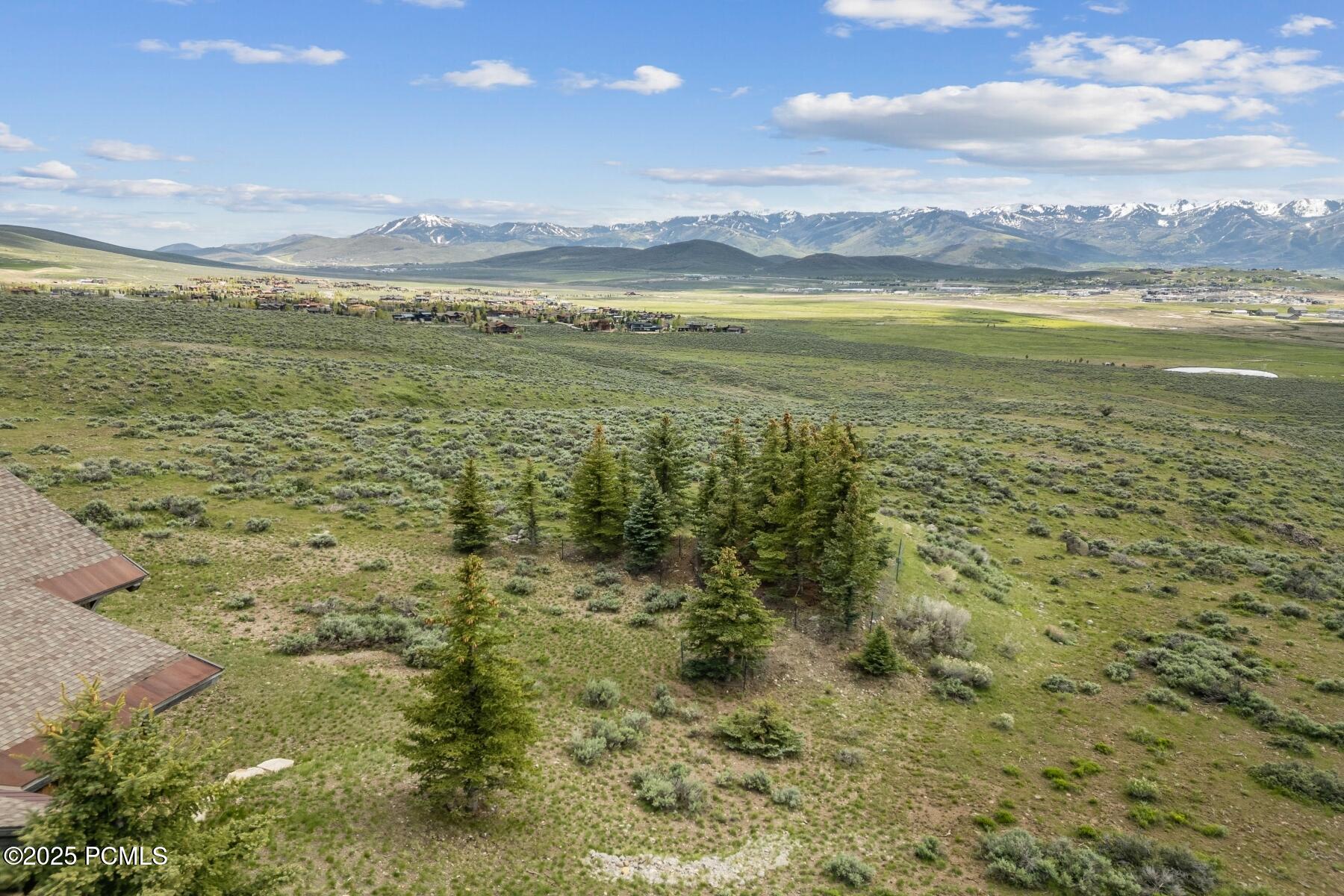 Park City, Utah 84098, United States, 5 Bedrooms Bedrooms, ,7 BathroomsBathrooms,Residential,Active,146139