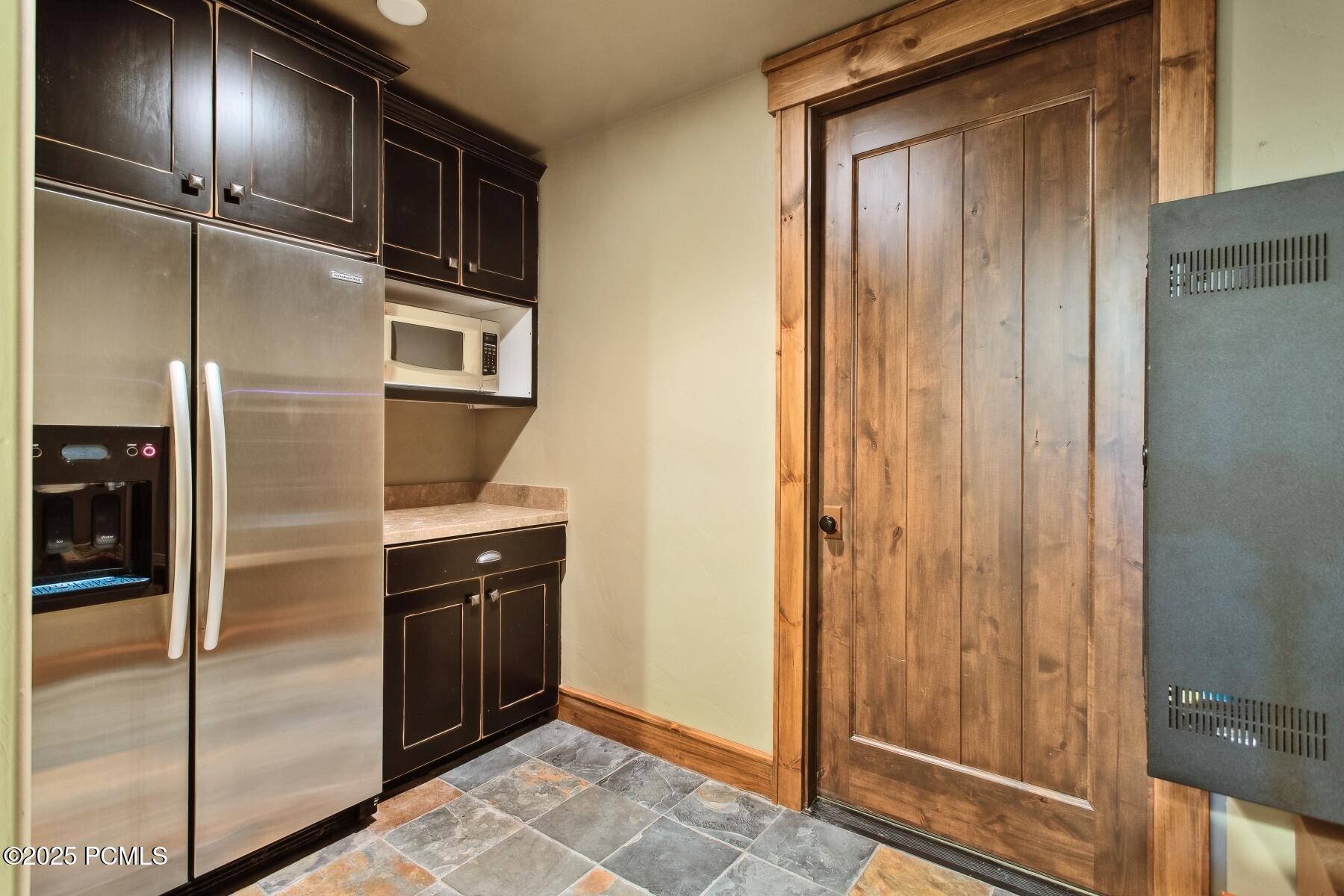 Park City, Utah 84098, United States, 5 Bedrooms Bedrooms, ,7 BathroomsBathrooms,Residential,Active,146139