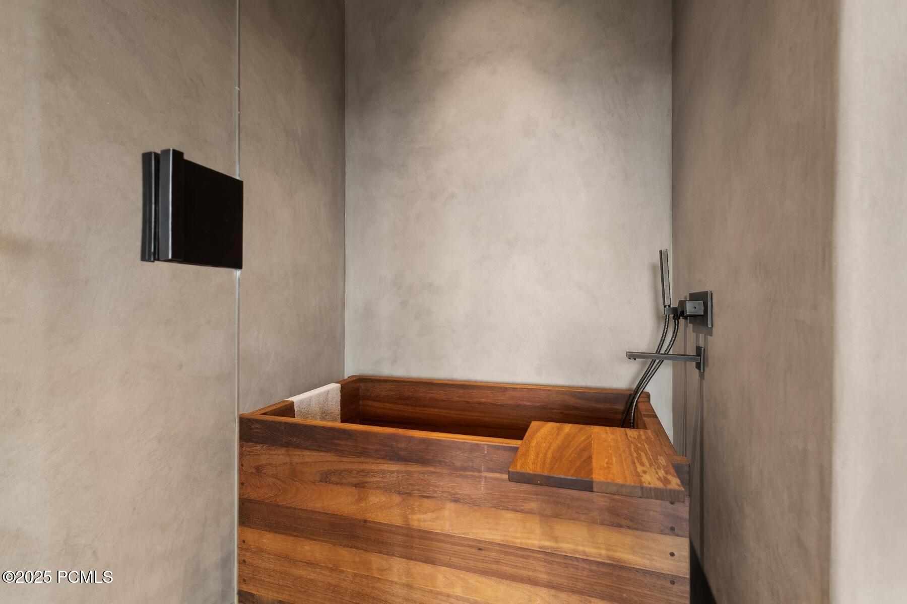 7701 N West Hills Trail, Park City, Utah image 49