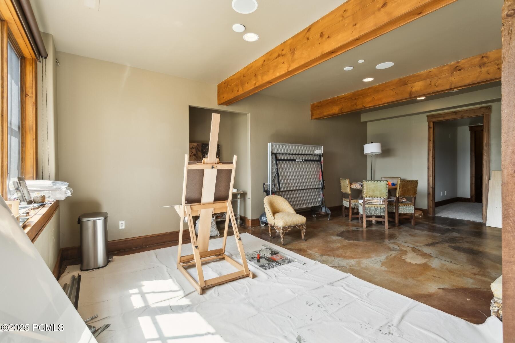 Park City, Utah 84098, United States, 5 Bedrooms Bedrooms, ,7 BathroomsBathrooms,Residential,Active,146139