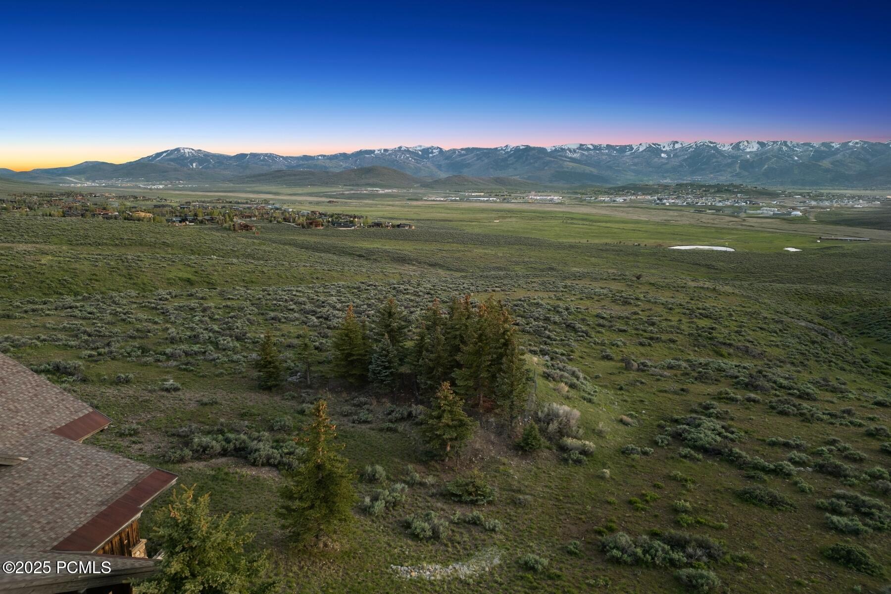 Park City, Utah 84098, United States, 5 Bedrooms Bedrooms, ,7 BathroomsBathrooms,Residential,Active,146139