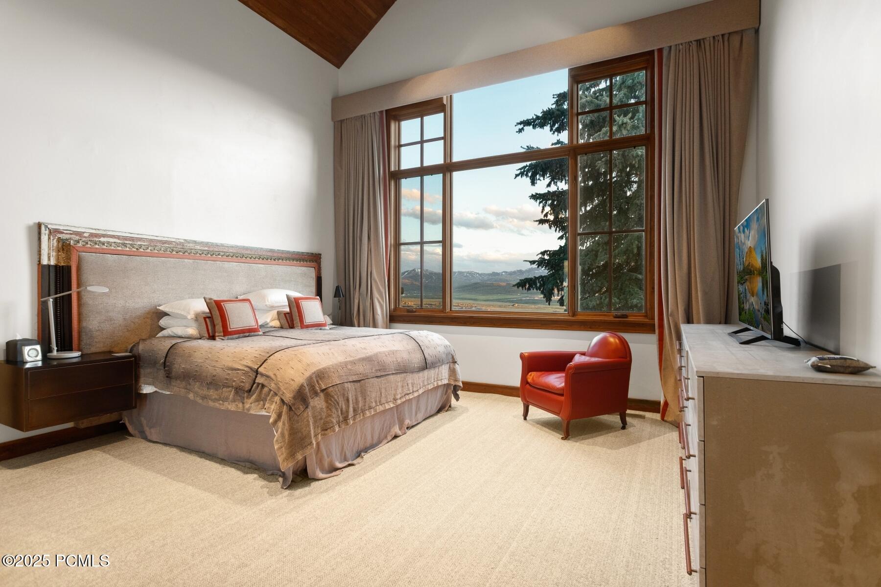 Park City, Utah 84098, United States, 5 Bedrooms Bedrooms, ,7 BathroomsBathrooms,Residential,Active,146139