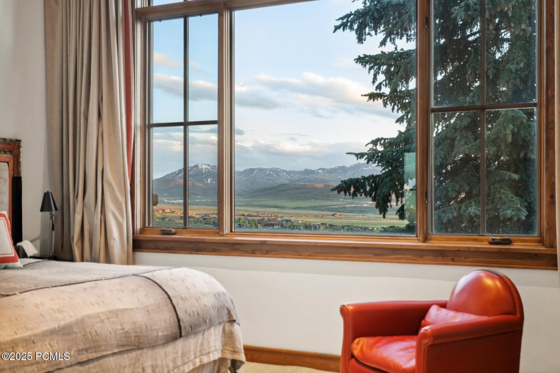 Park City, Utah 84098, United States, 5 Bedrooms Bedrooms, ,7 BathroomsBathrooms,Residential,Active,146139