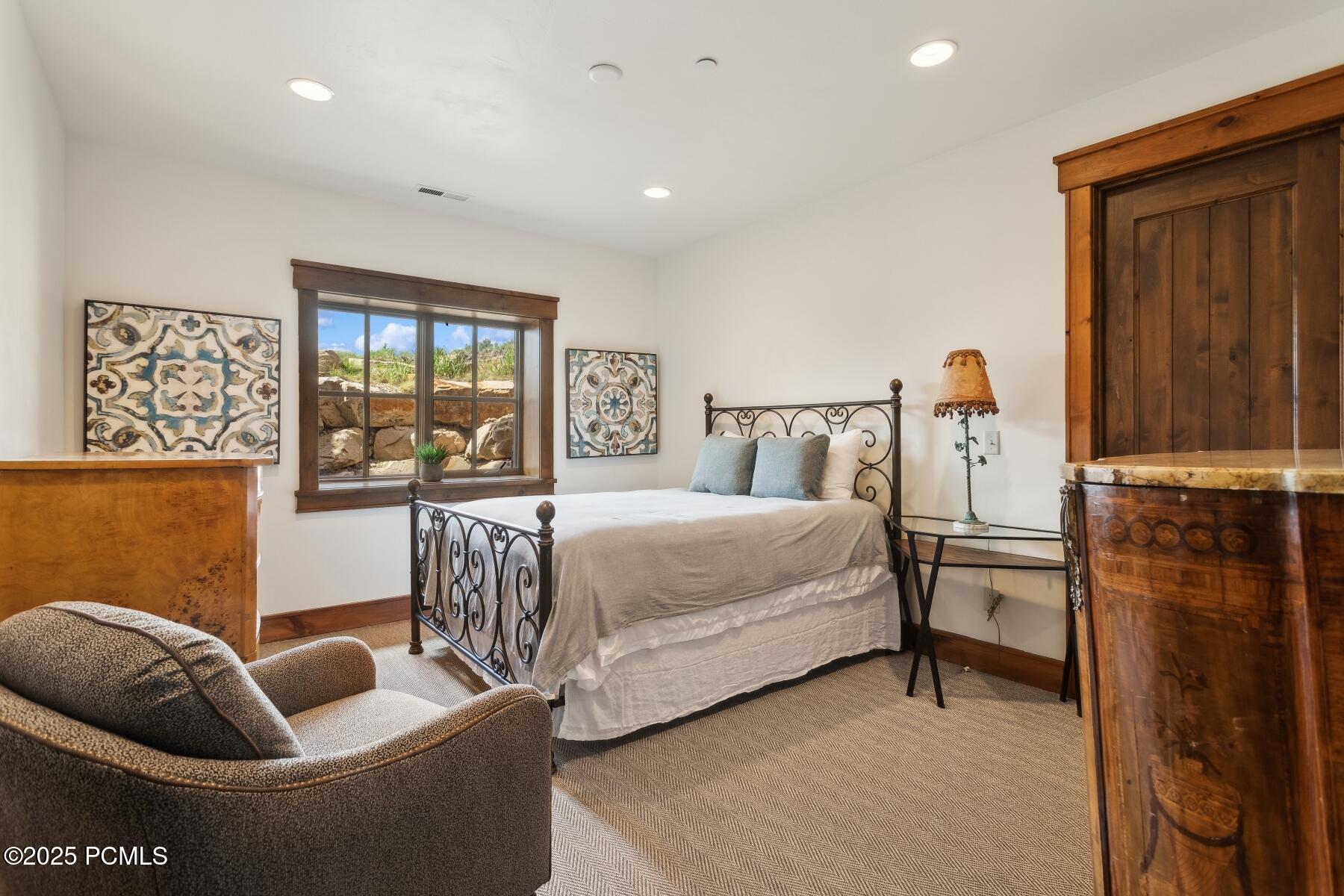 Park City, Utah 84098, United States, 5 Bedrooms Bedrooms, ,7 BathroomsBathrooms,Residential,Active,146139