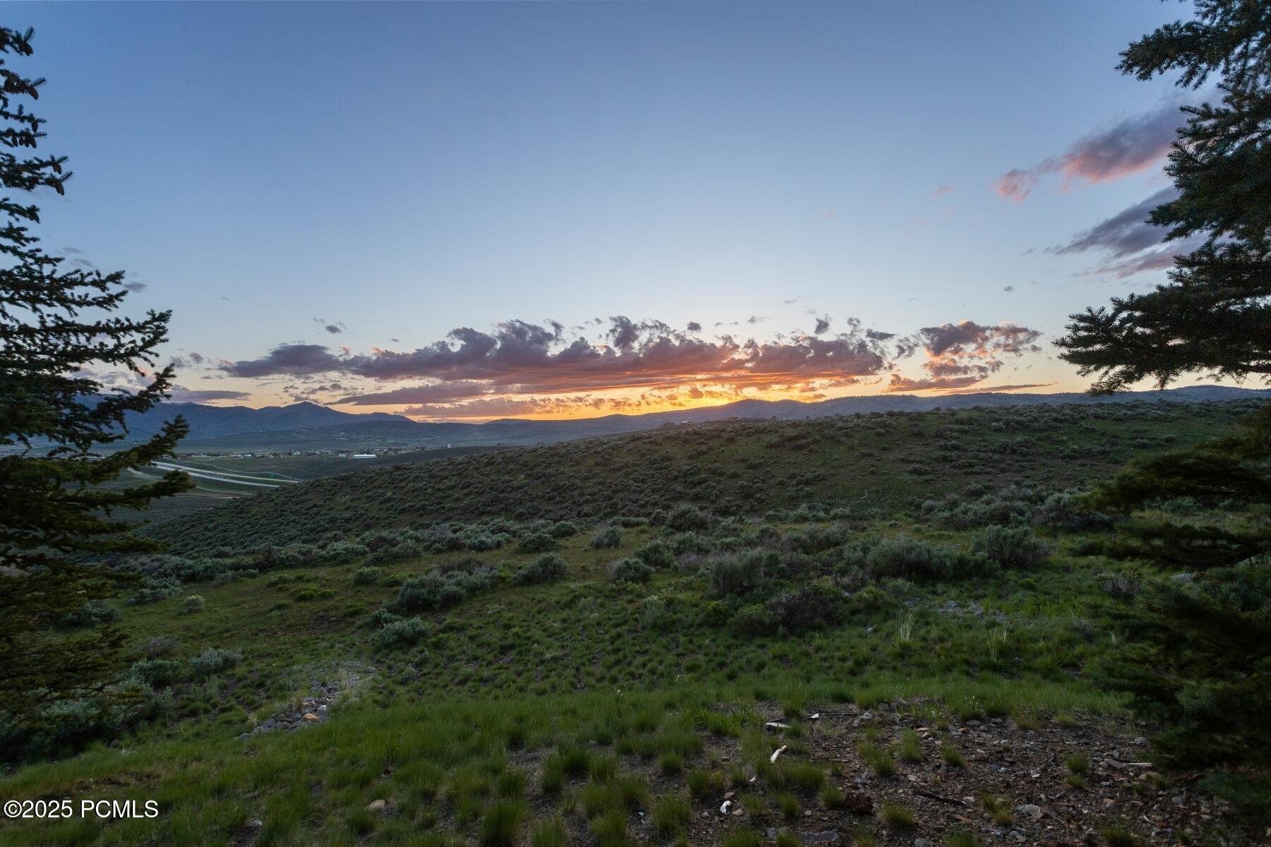 Park City, Utah 84098, United States, 5 Bedrooms Bedrooms, ,7 BathroomsBathrooms,Residential,Active,146139