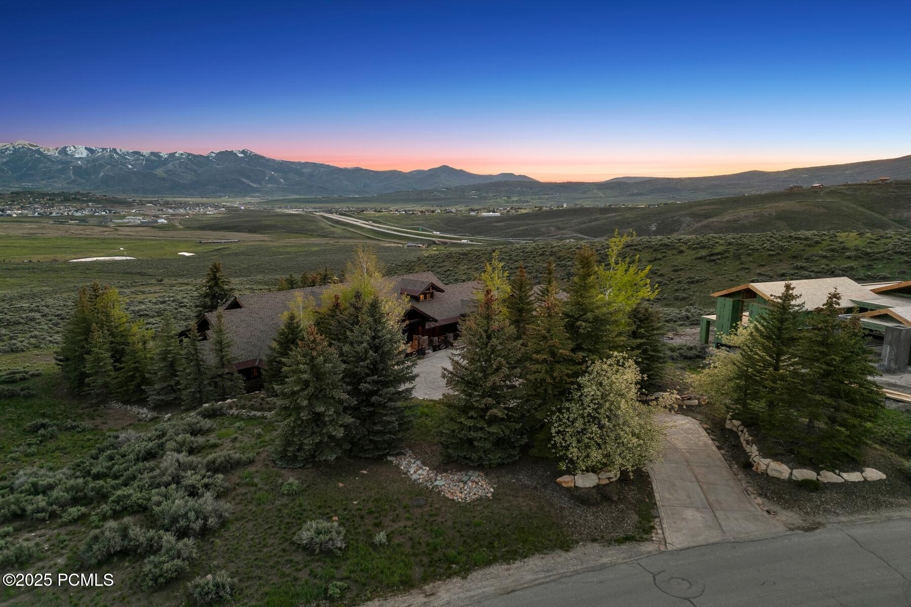 Park City, Utah 84098, United States, 5 Bedrooms Bedrooms, ,7 BathroomsBathrooms,Residential,Active,146139