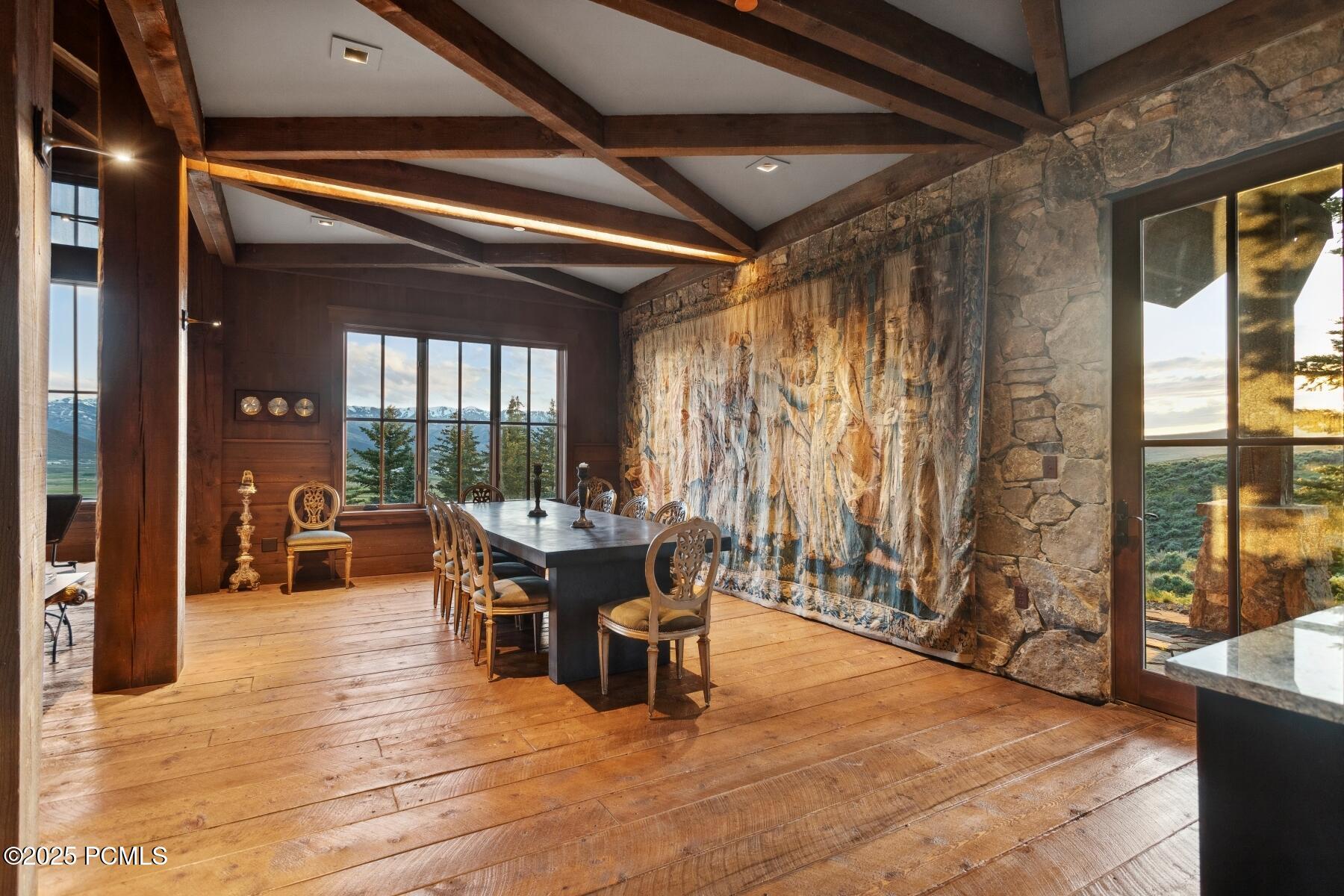 Park City, Utah 84098, United States, 5 Bedrooms Bedrooms, ,7 BathroomsBathrooms,Residential,Active,146139