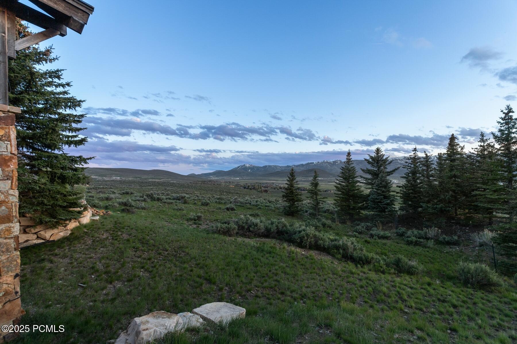 Park City, Utah 84098, United States, 5 Bedrooms Bedrooms, ,7 BathroomsBathrooms,Residential,Active,146139