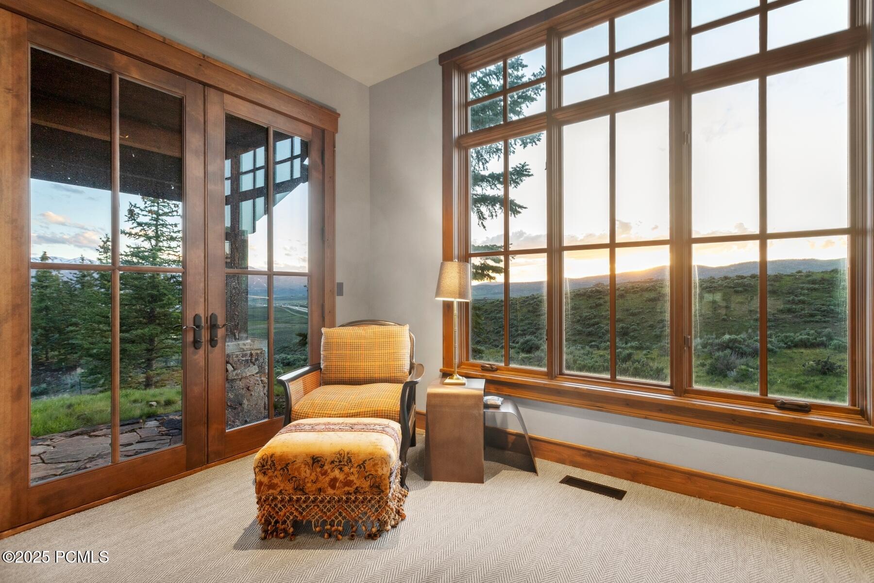 Park City, Utah 84098, United States, 5 Bedrooms Bedrooms, ,7 BathroomsBathrooms,Residential,Active,146139