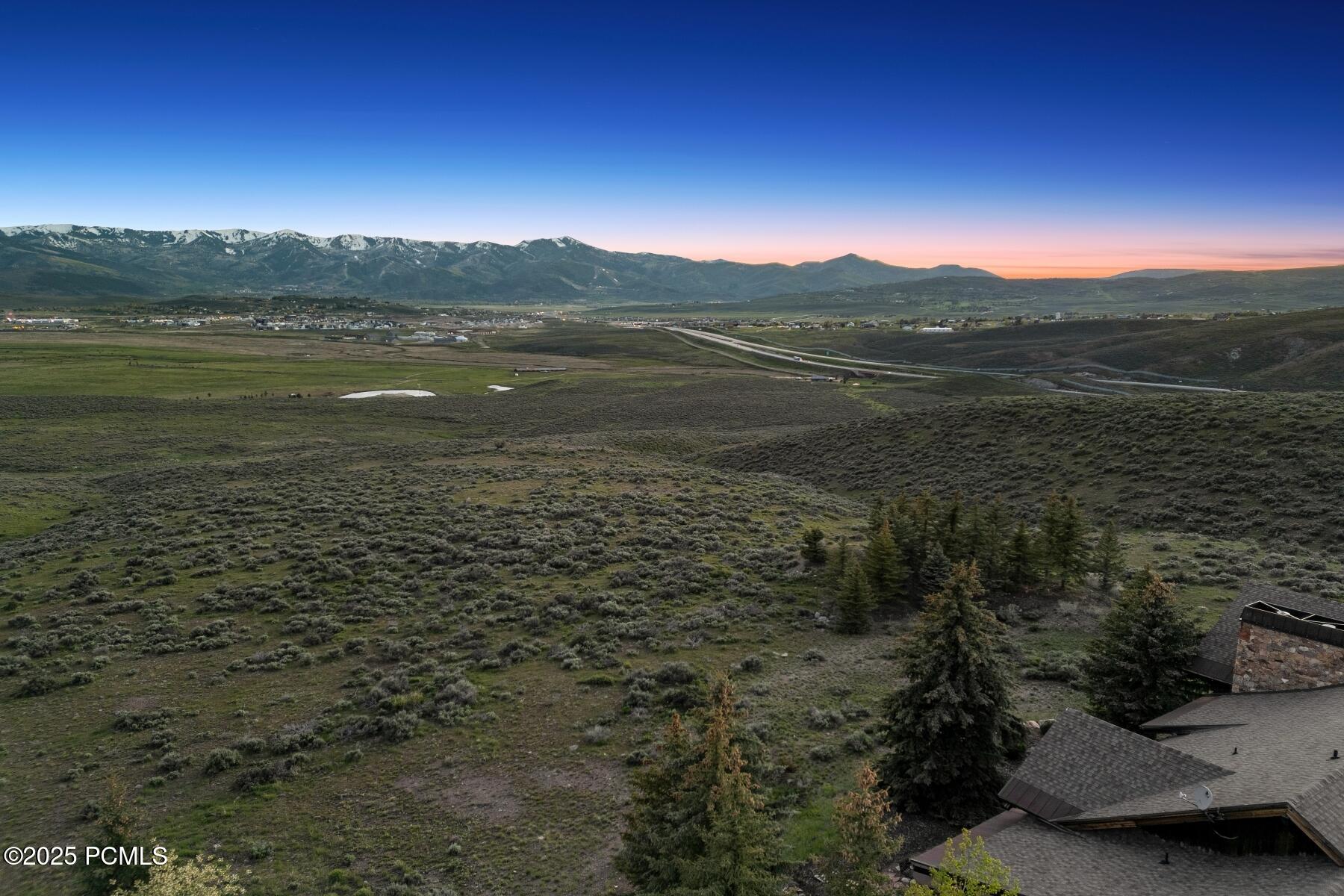 Park City, Utah 84098, United States, 5 Bedrooms Bedrooms, ,7 BathroomsBathrooms,Residential,Active,146139