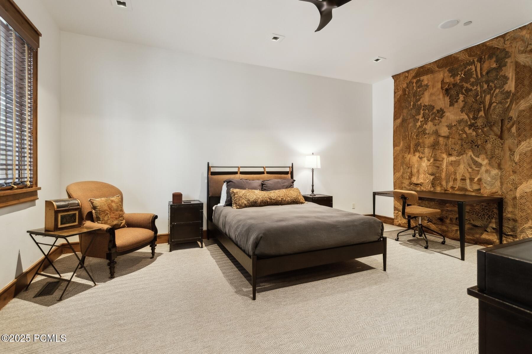 Park City, Utah 84098, United States, 5 Bedrooms Bedrooms, ,7 BathroomsBathrooms,Residential,Active,146139