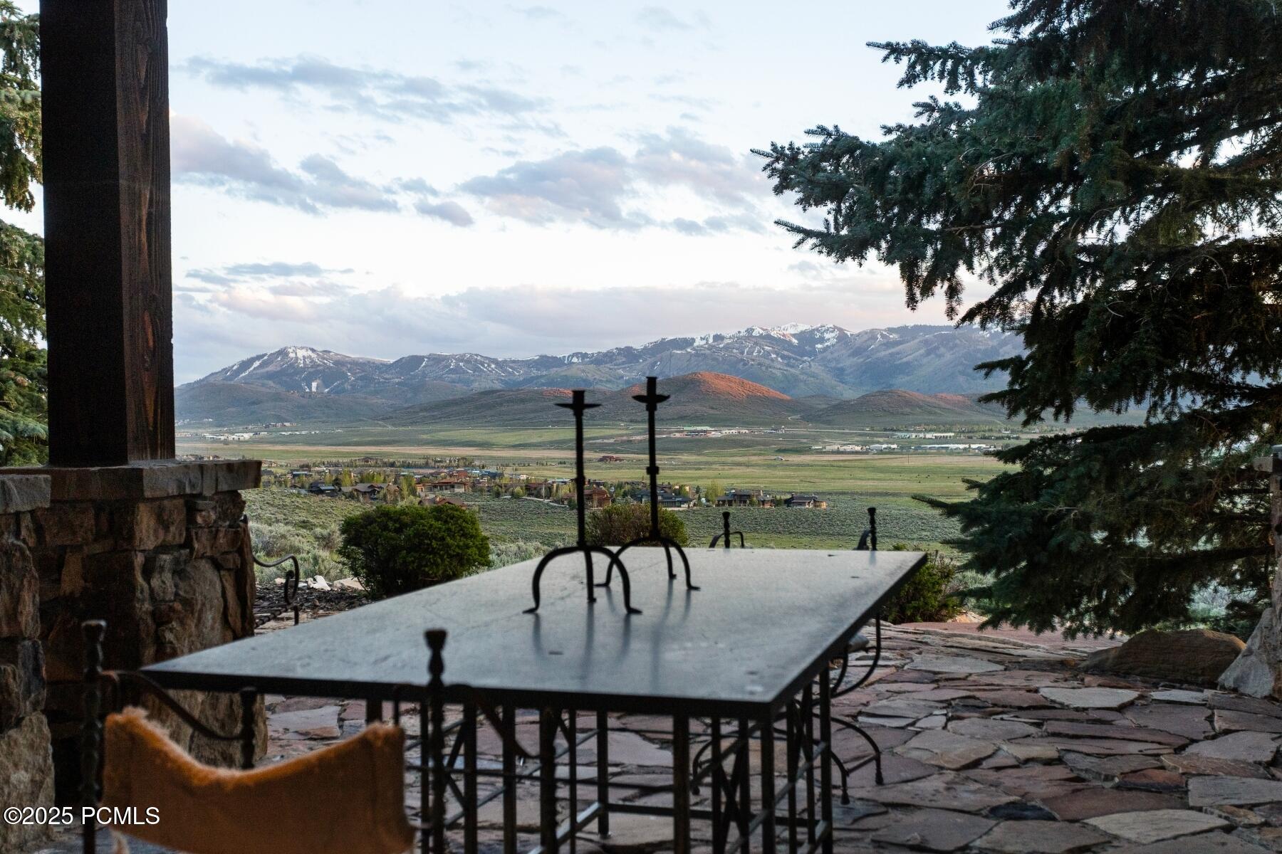 Park City, Utah 84098, United States, 5 Bedrooms Bedrooms, ,7 BathroomsBathrooms,Residential,Active,146139