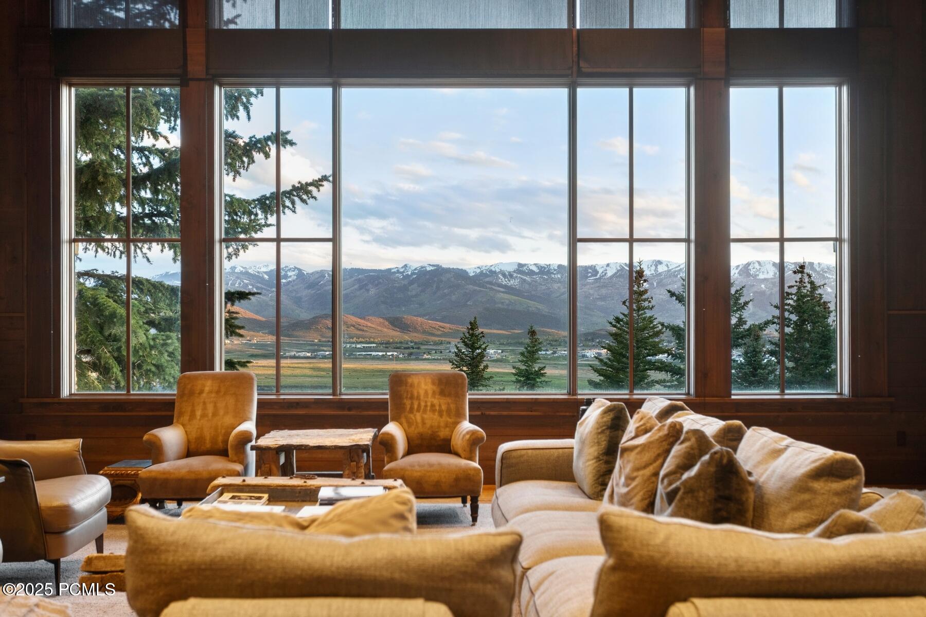 Park City, Utah 84098, United States, 5 Bedrooms Bedrooms, ,7 BathroomsBathrooms,Residential,Active,146139