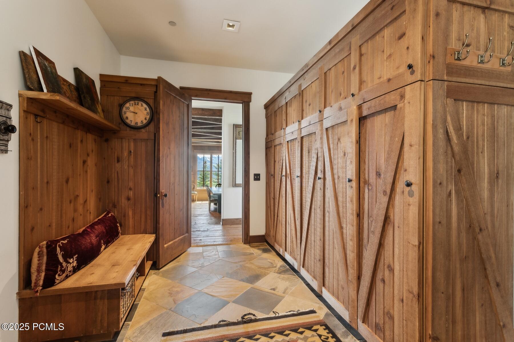 Park City, Utah 84098, United States, 5 Bedrooms Bedrooms, ,7 BathroomsBathrooms,Residential,Active,146139