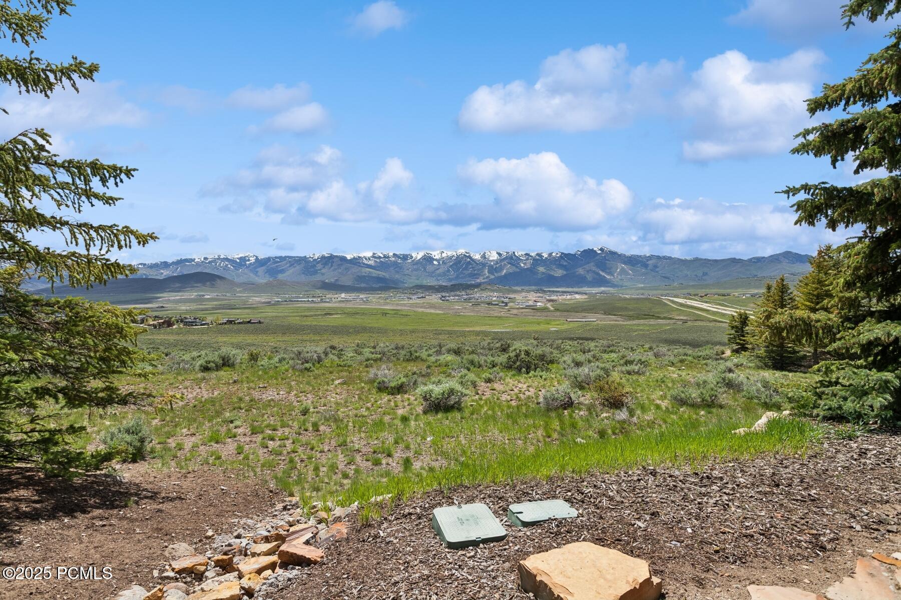 Park City, Utah 84098, United States, 5 Bedrooms Bedrooms, ,7 BathroomsBathrooms,Residential,Active,146139