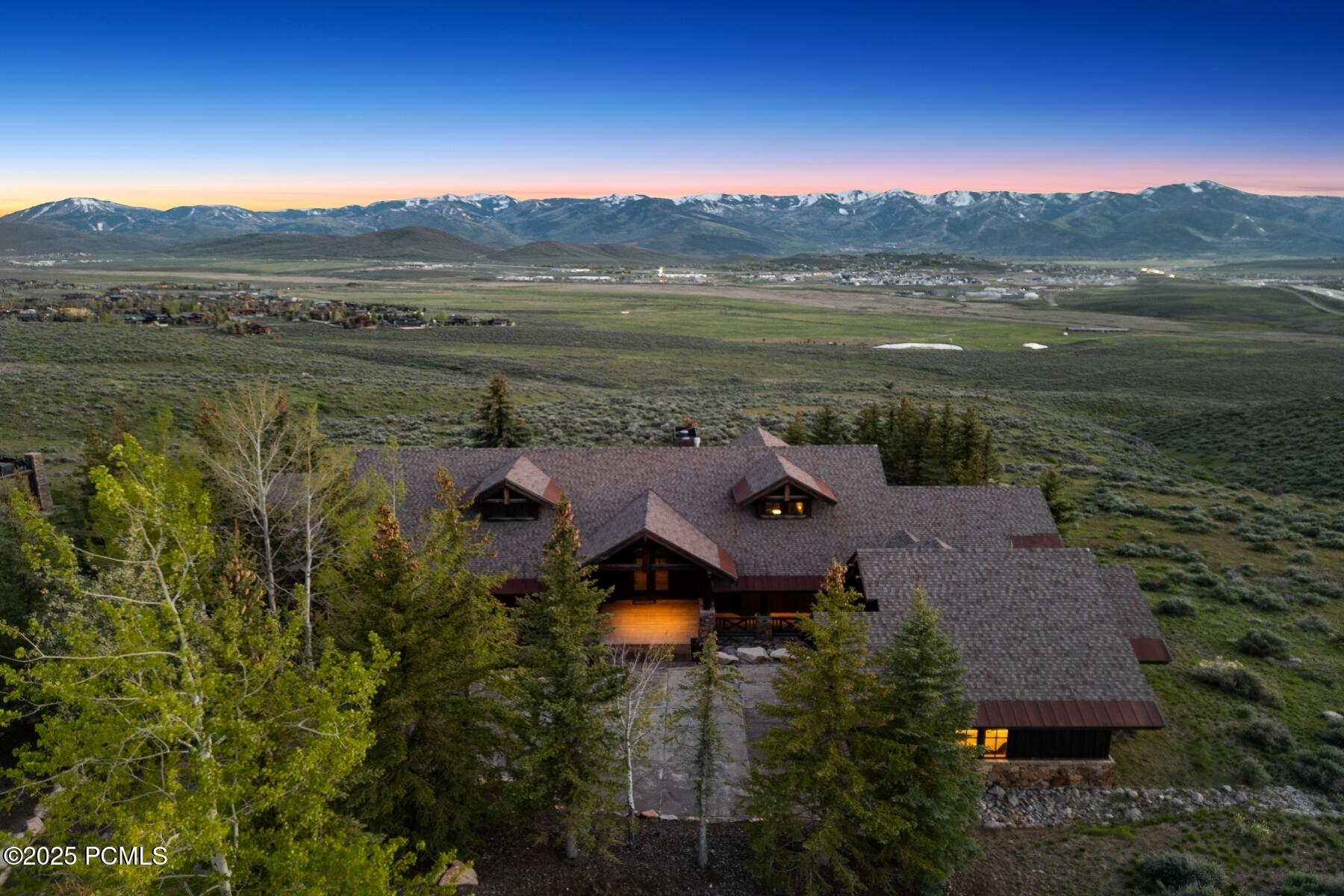 Park City, Utah 84098, United States, 5 Bedrooms Bedrooms, ,7 BathroomsBathrooms,Residential,Active,146139