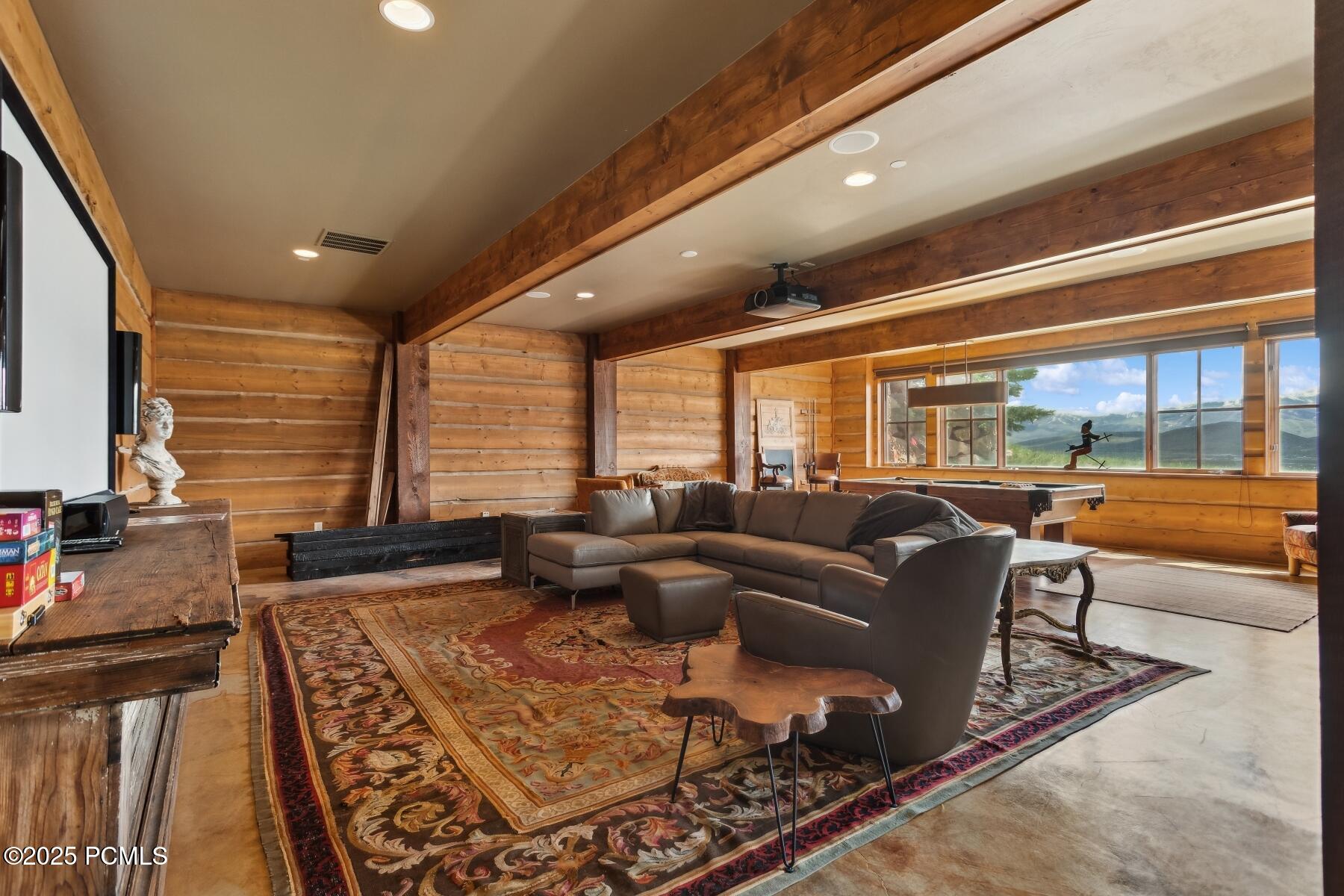 Park City, Utah 84098, United States, 5 Bedrooms Bedrooms, ,7 BathroomsBathrooms,Residential,Active,146139