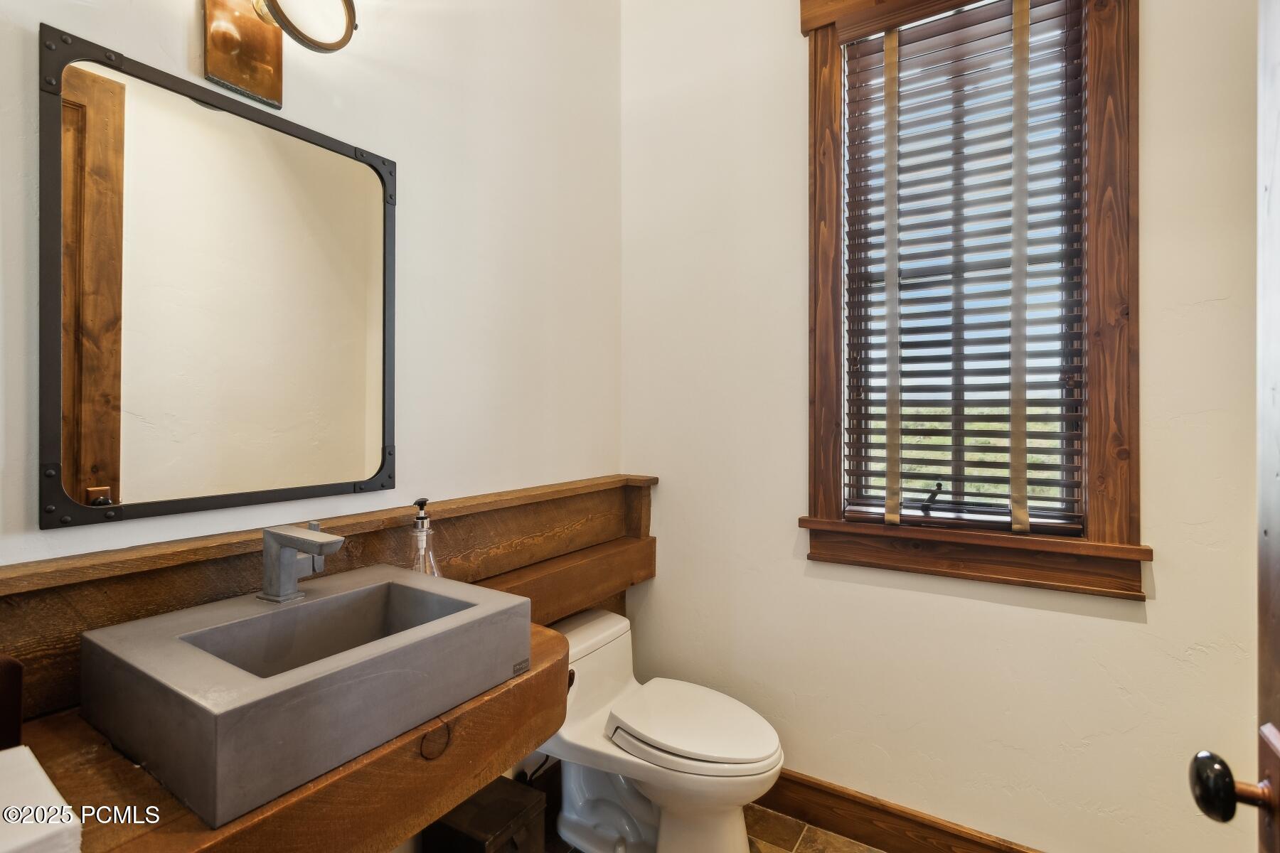7701 N West Hills Trail, Park City, Utah image 37