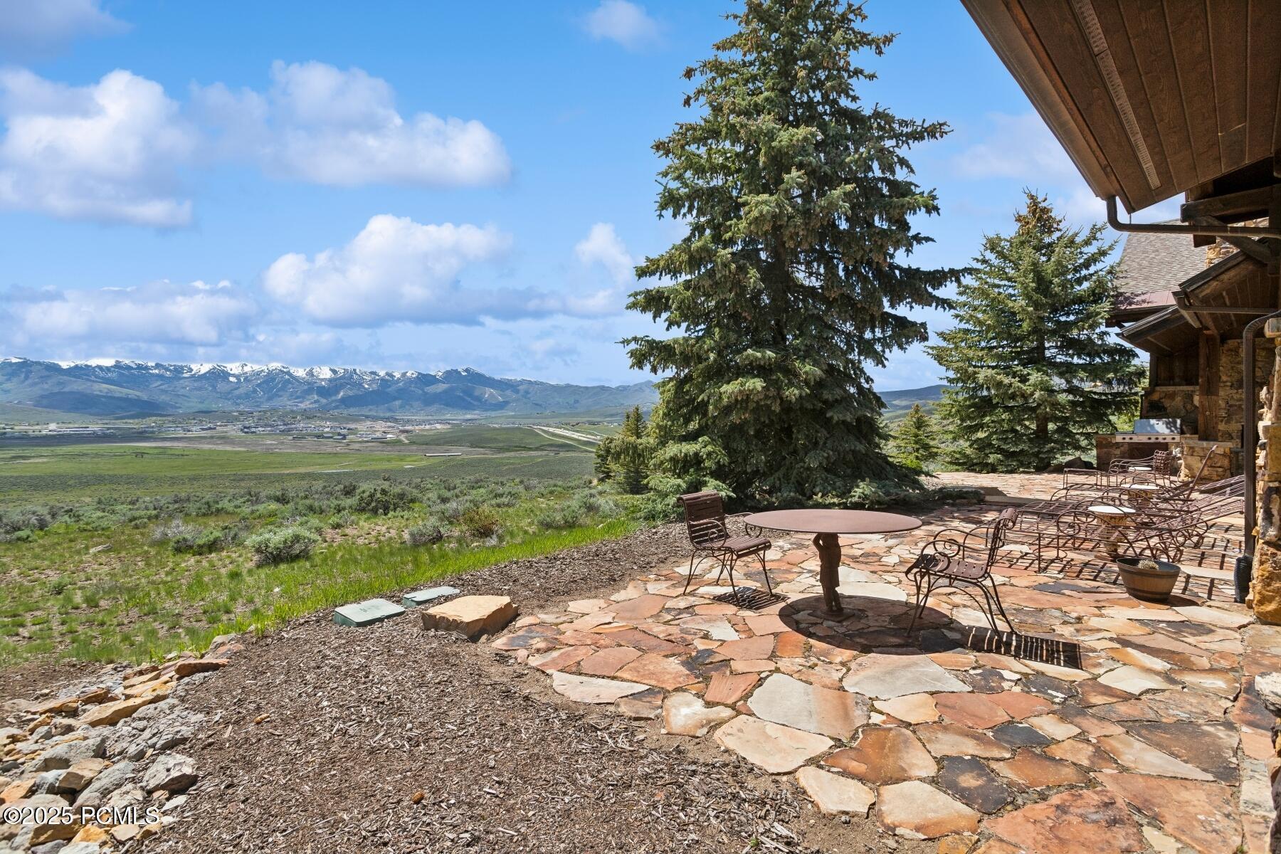 Park City, Utah 84098, United States, 5 Bedrooms Bedrooms, ,7 BathroomsBathrooms,Residential,Active,146139