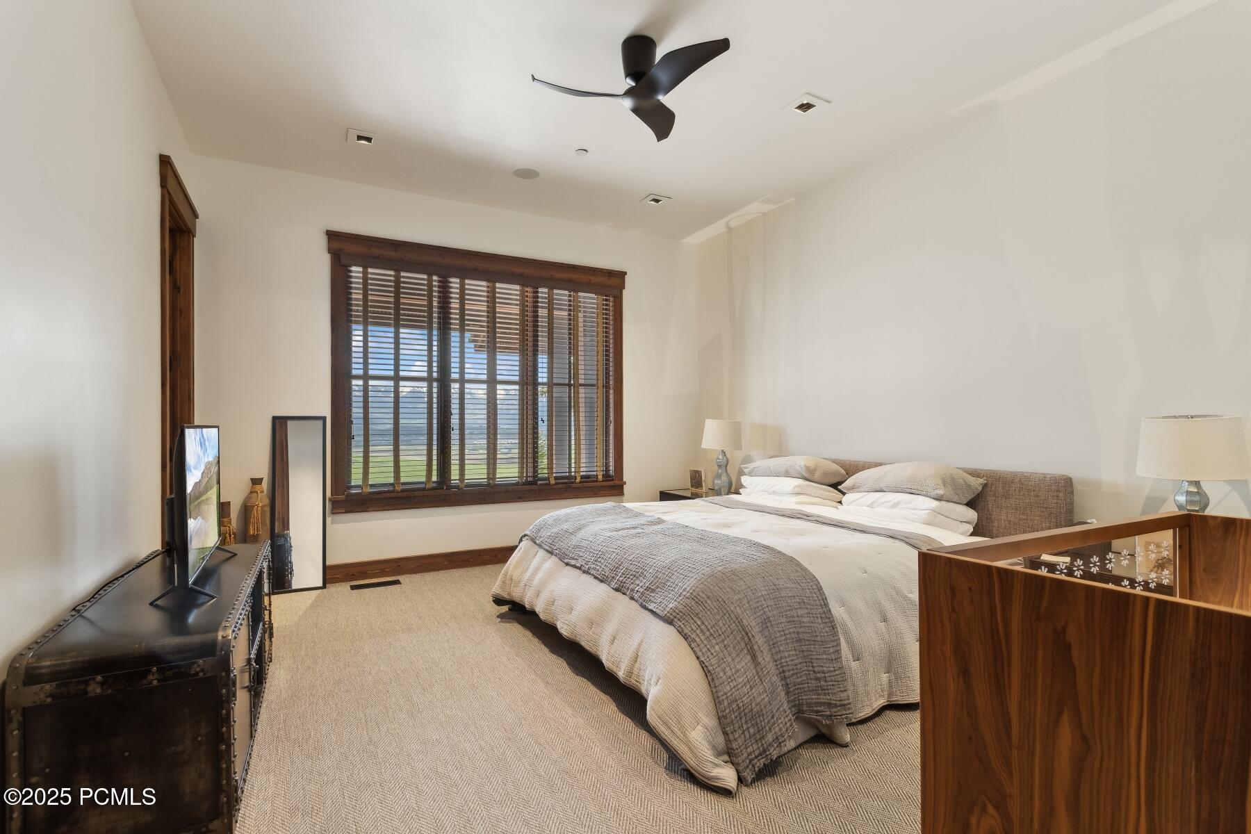 7701 N West Hills Trail, Park City, Utah image 39