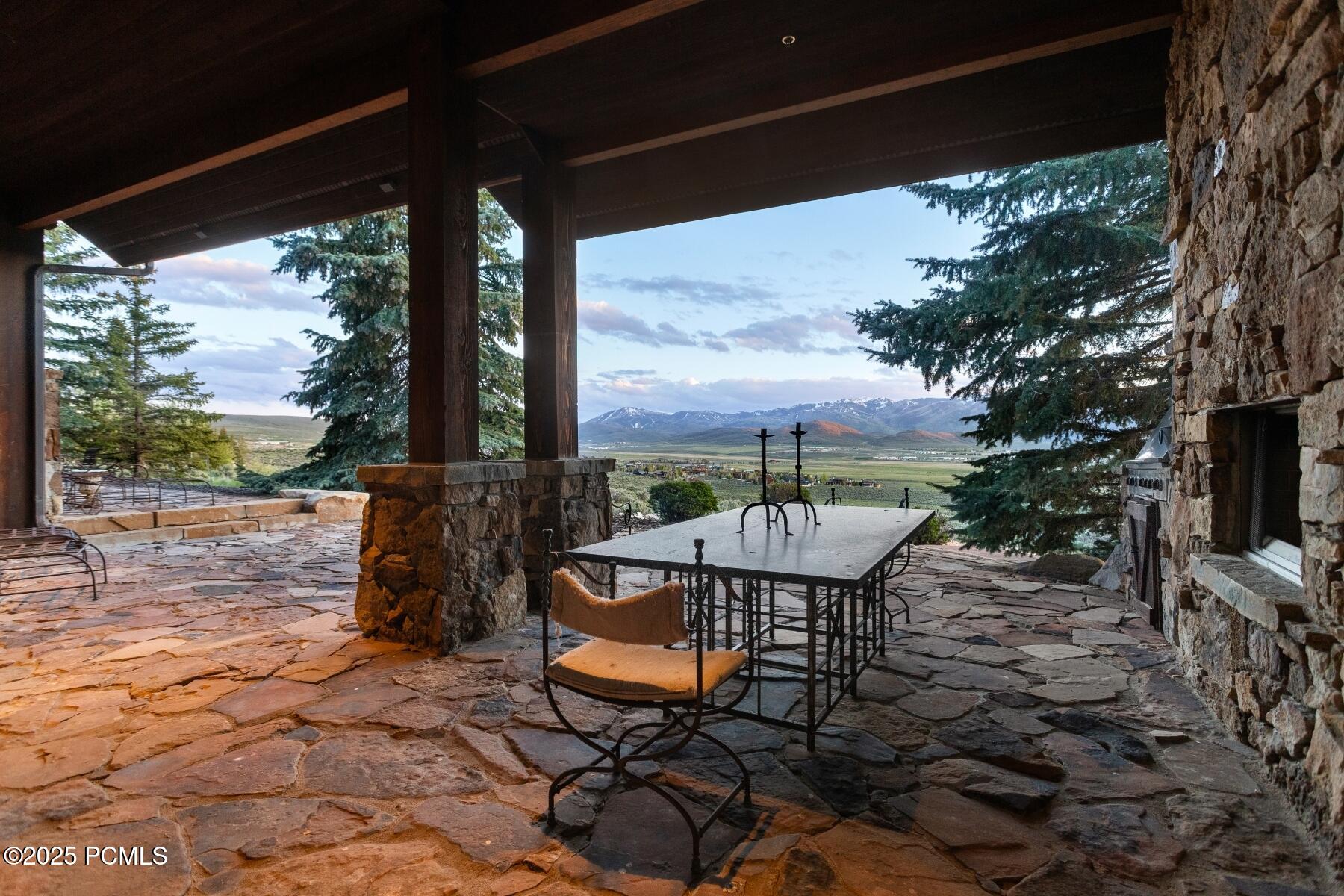 Park City, Utah 84098, United States, 5 Bedrooms Bedrooms, ,7 BathroomsBathrooms,Residential,Active,146139