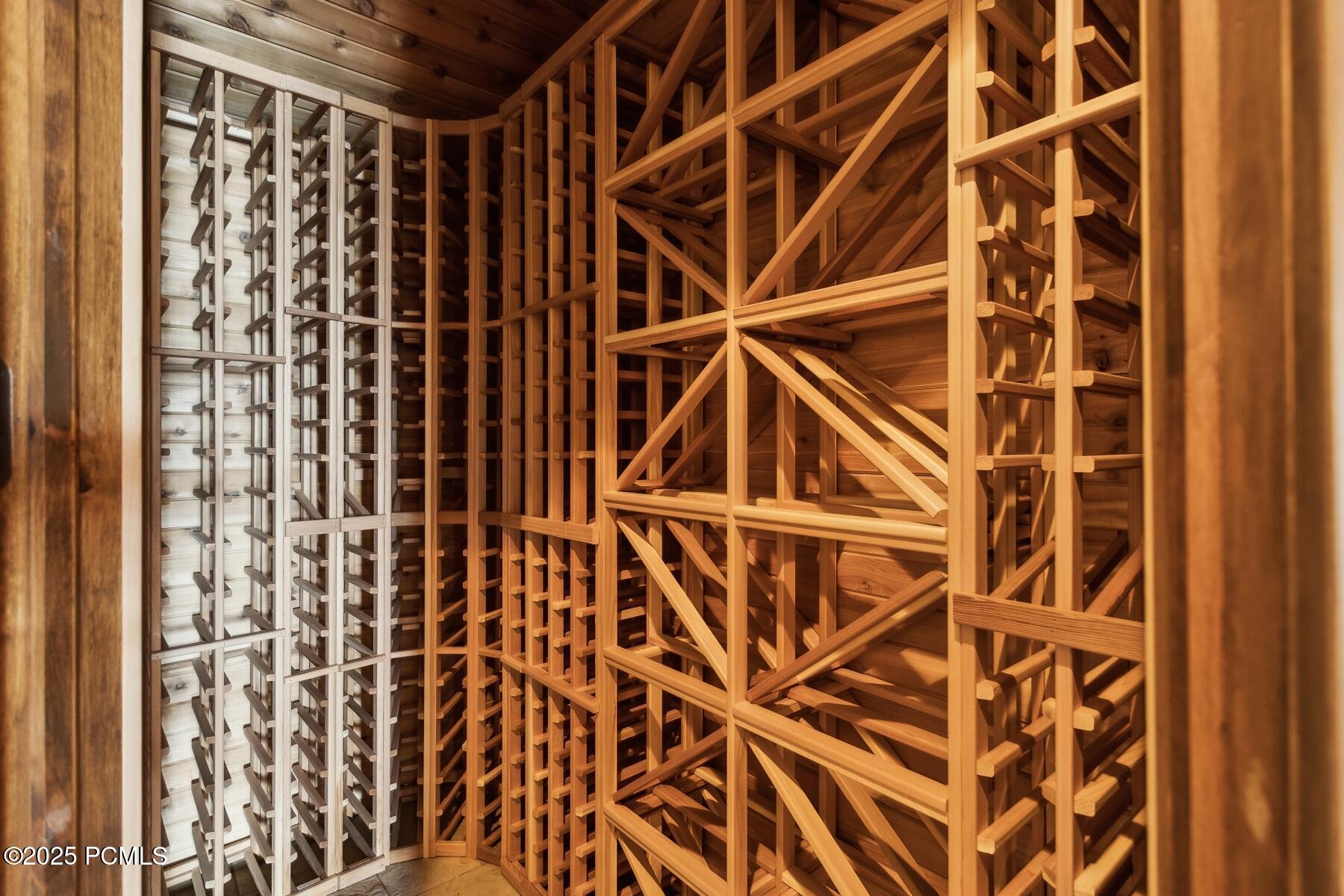 Park City, Utah 84098, United States, 5 Bedrooms Bedrooms, ,7 BathroomsBathrooms,Residential,Active,146139