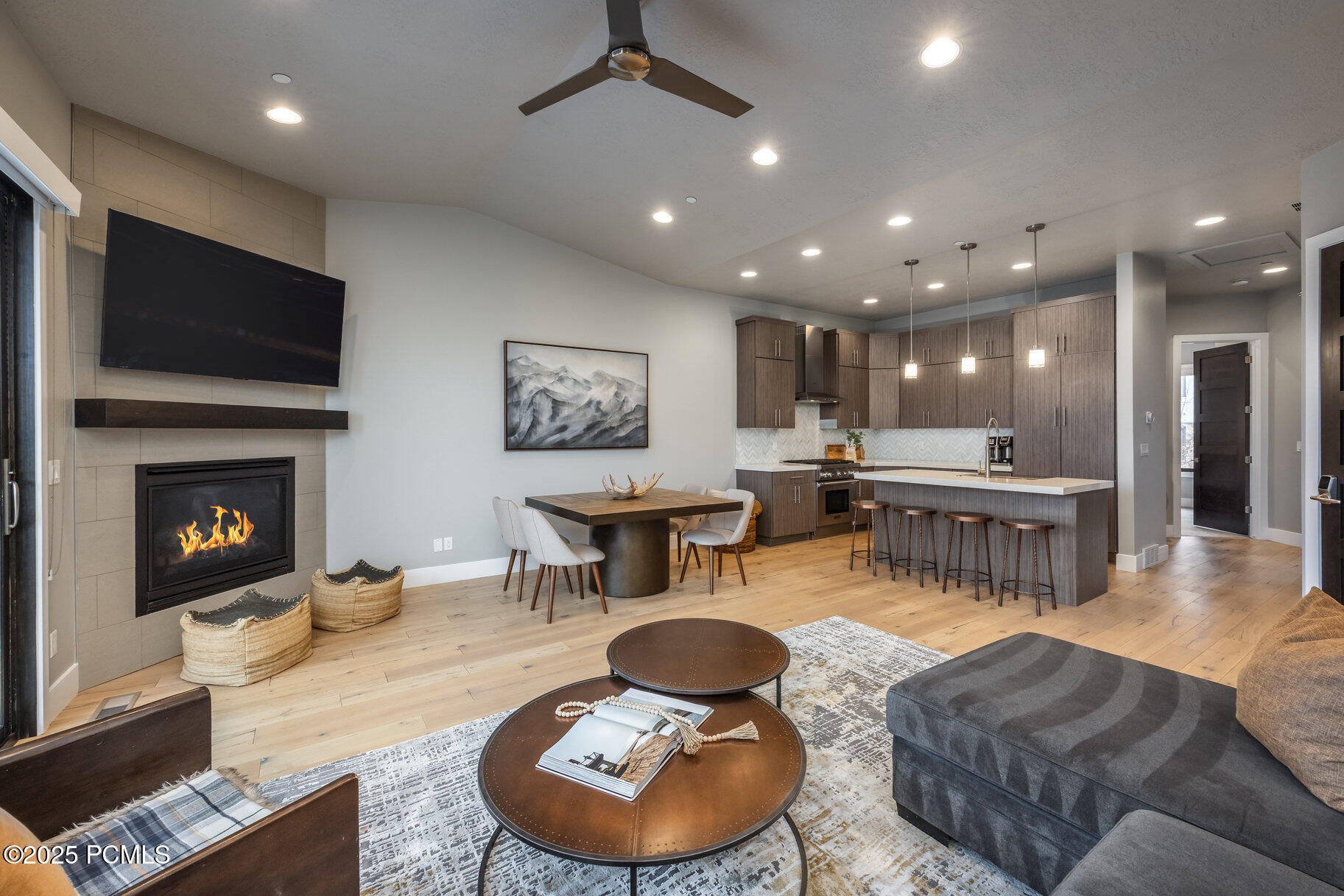 4313 Holly Frost Court, Park City, Utah image 10