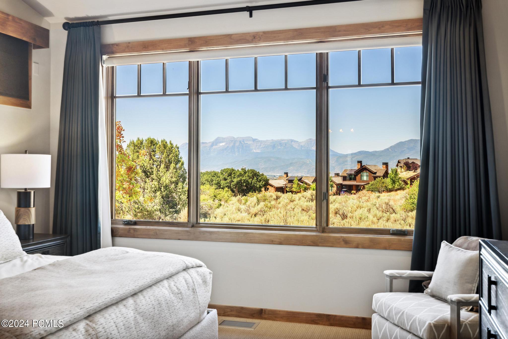 139 N Club Cabins Way, Heber City, Utah image 23
