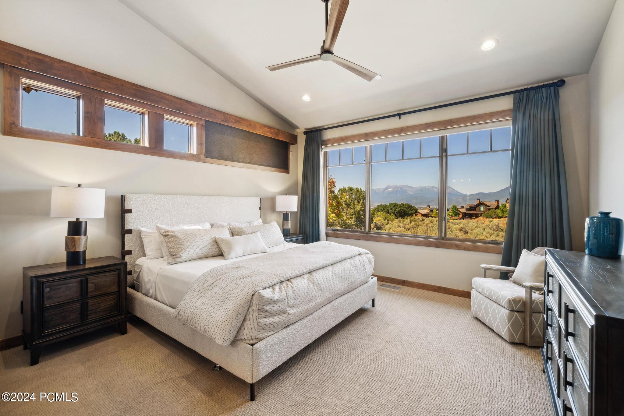 139 N Club Cabins Way, Heber City, Utah image 22