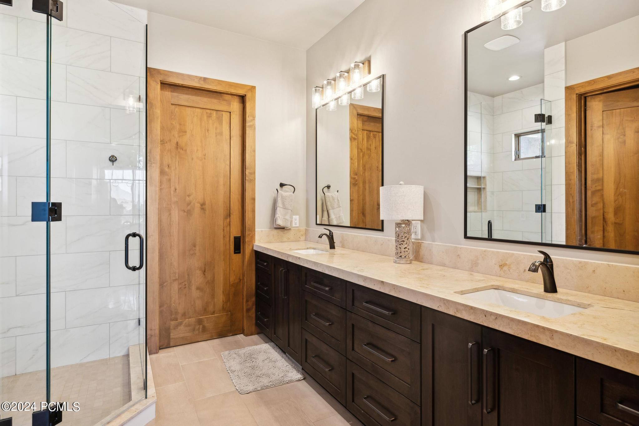 139 N Club Cabins Way, Heber City, Utah image 20